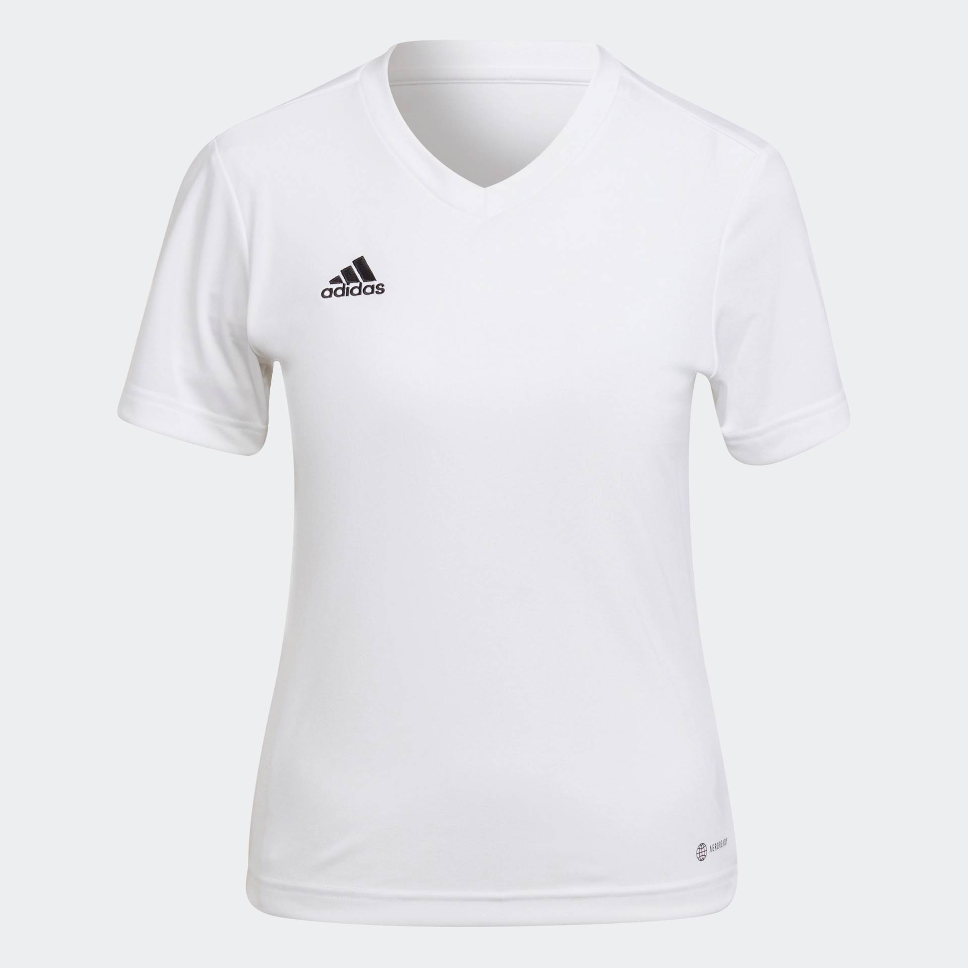 adidas Performance Fussballtrikot »ENT22 JSY W« von adidas performance