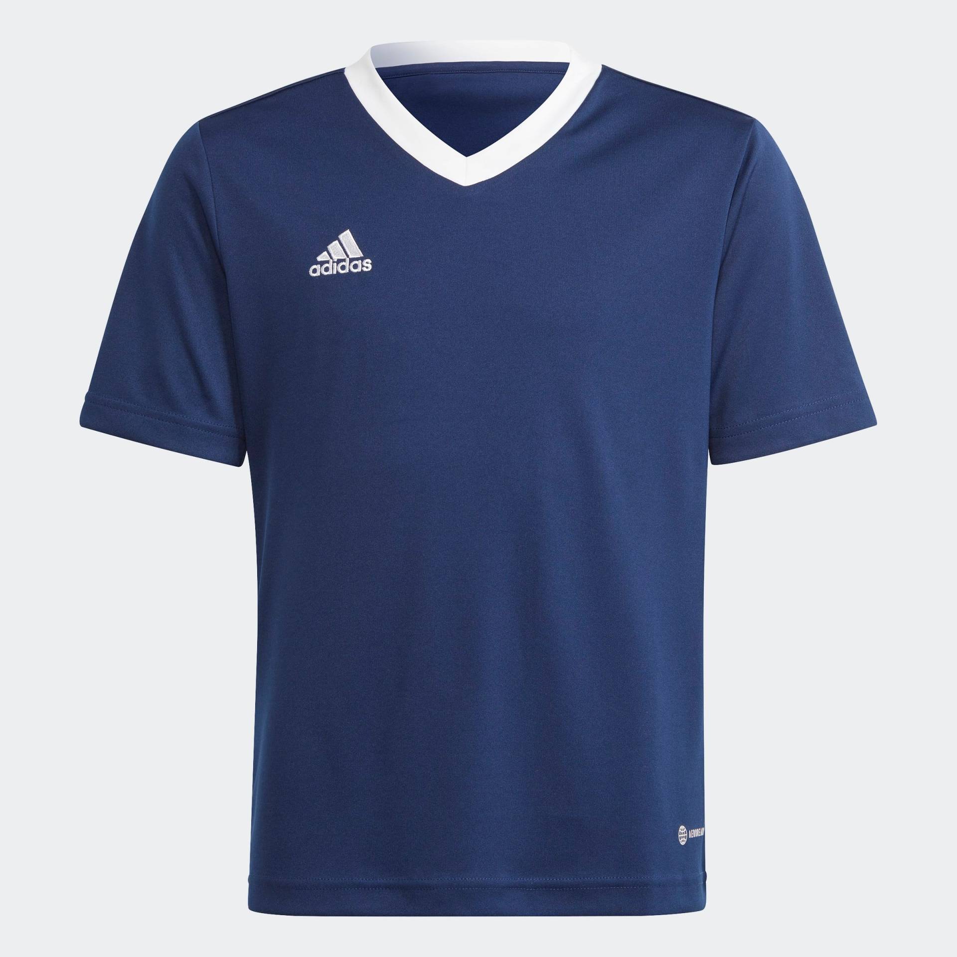 adidas Performance Fussballtrikot »ENT22 JSY Y« adidas Performance Fussballtrikot »ENT22 JSY Y« von adidas performance