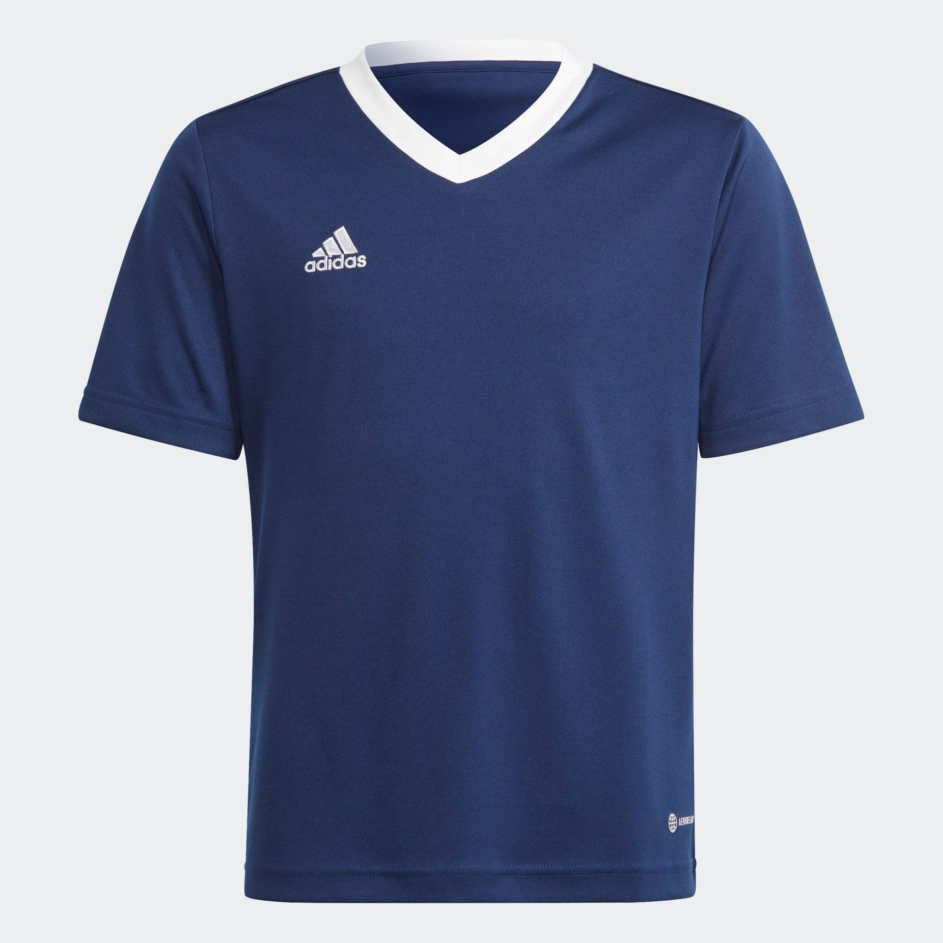 adidas Performance Fussballtrikot »ENT22 JSY Y« von adidas performance