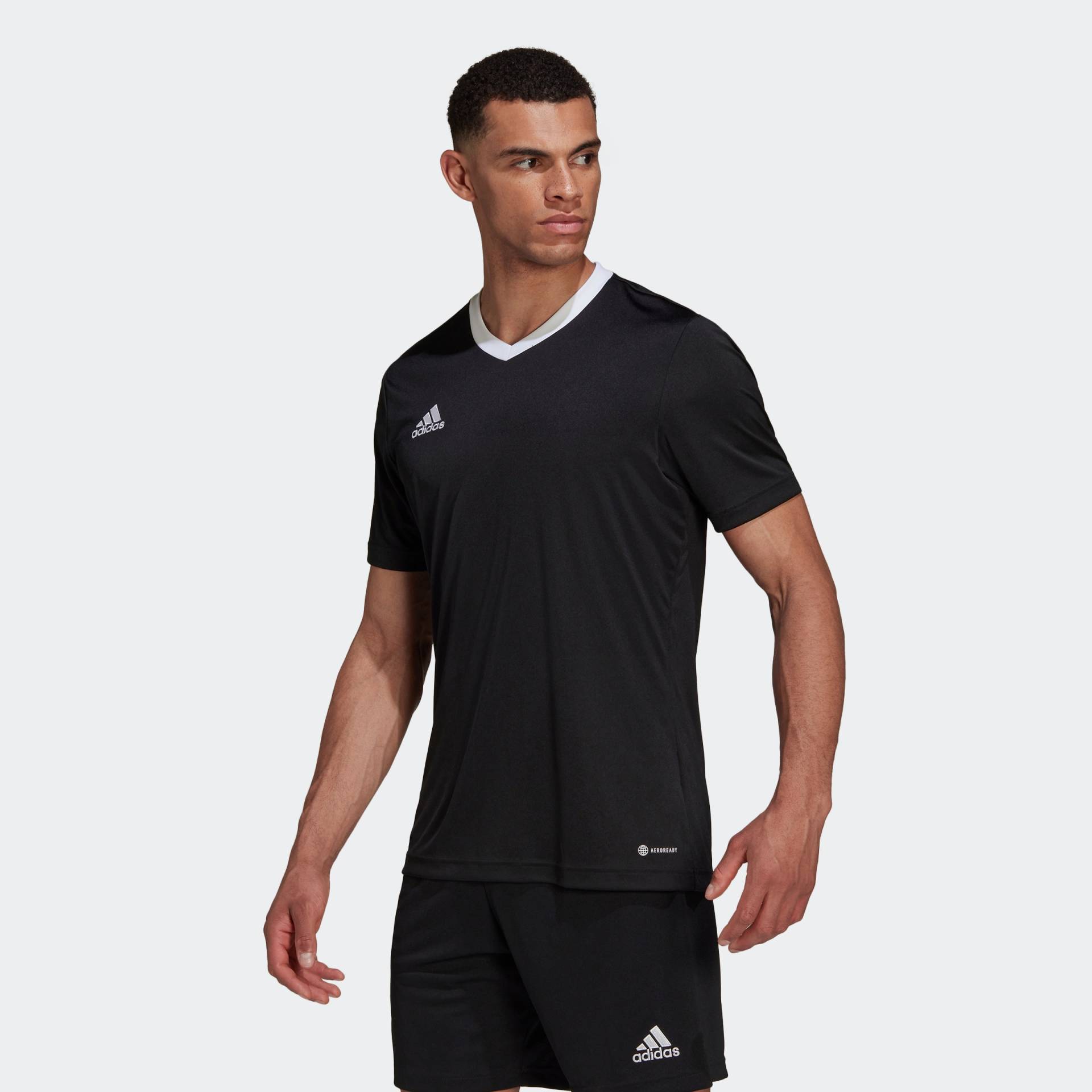 adidas Performance Fussballtrikot »ENT22 JSY« adidas Performance Fussballtrikot »ENT22 JSY« von adidas performance