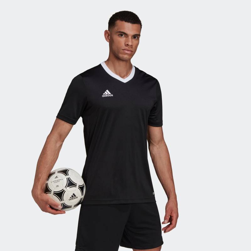 adidas Performance Fussballtrikot »ENT22 JSY« von adidas performance