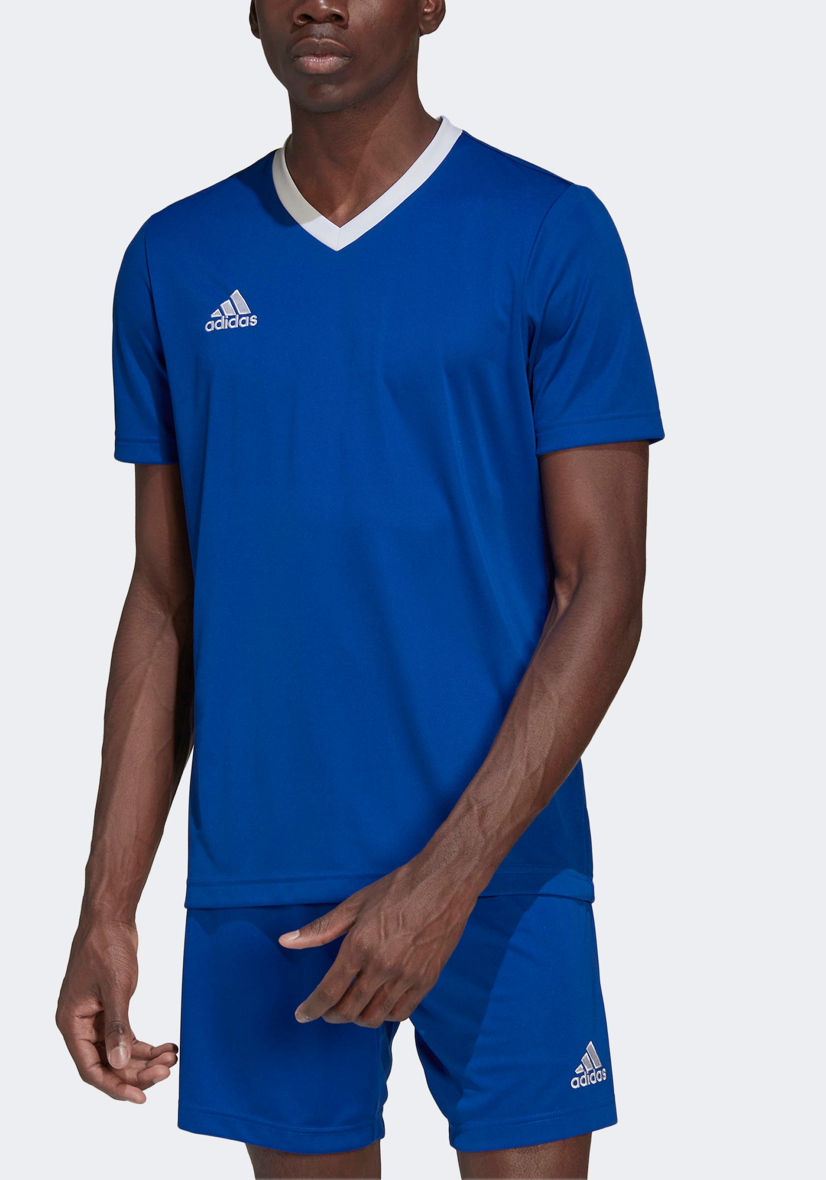 adidas Performance Fussballtrikot »ENT22 JSY« von adidas performance