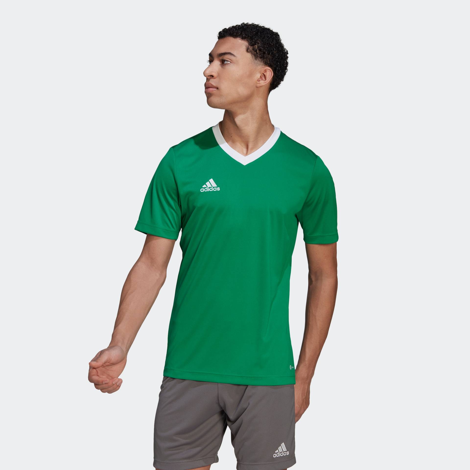 adidas Performance Fussballtrikot »ENT22 JSY« von adidas performance