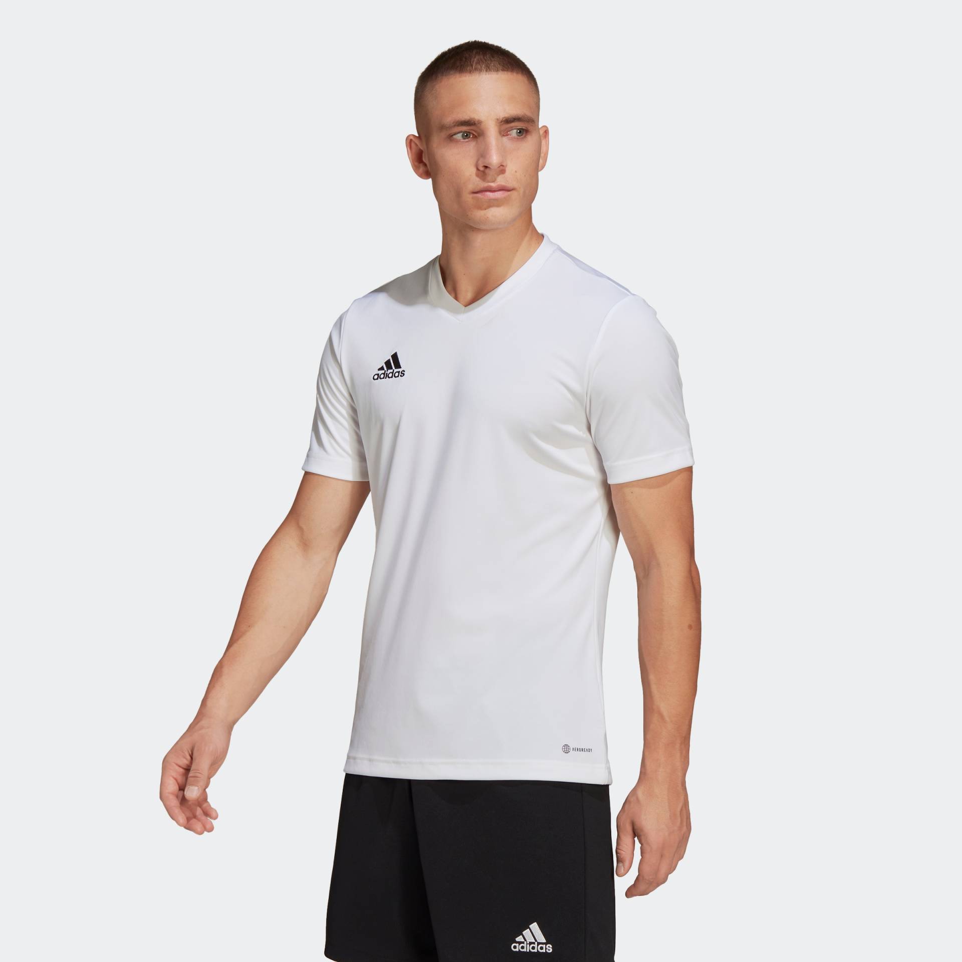 adidas Performance Fussballtrikot »ENT22 JSY« adidas Performance Fussballtrikot »ENT22 JSY« von adidas performance