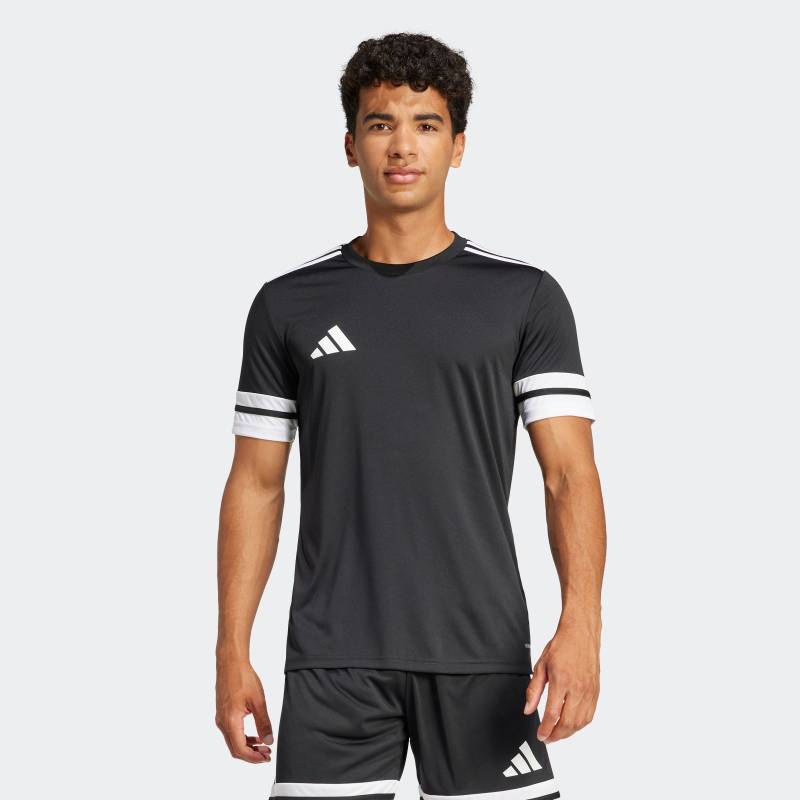 adidas Performance Fussballtrikot »SQUA25 JSY M« von adidas performance