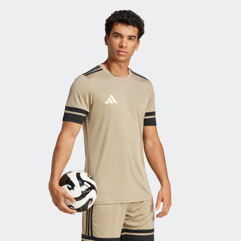 adidas Performance Fussballtrikot »SQUA25 JSY M« von adidas performance