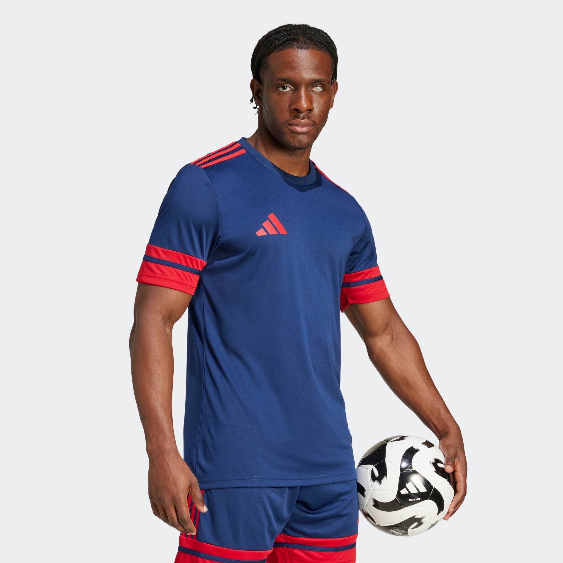 adidas Performance Fussballtrikot »SQUA25 JSY M« von adidas performance