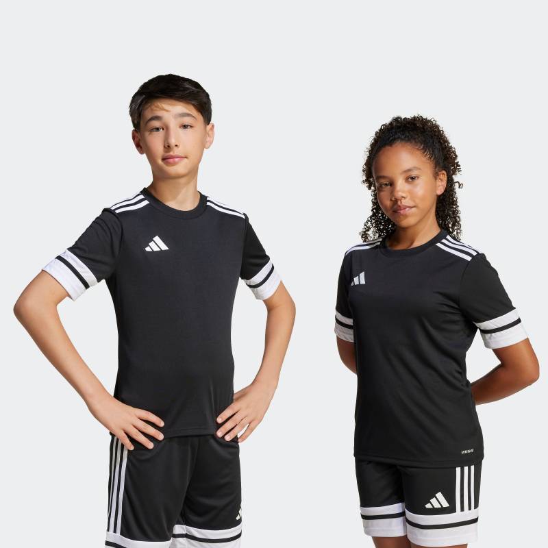 adidas Performance Fussballtrikot »SQUA25 JSY Y« von adidas performance