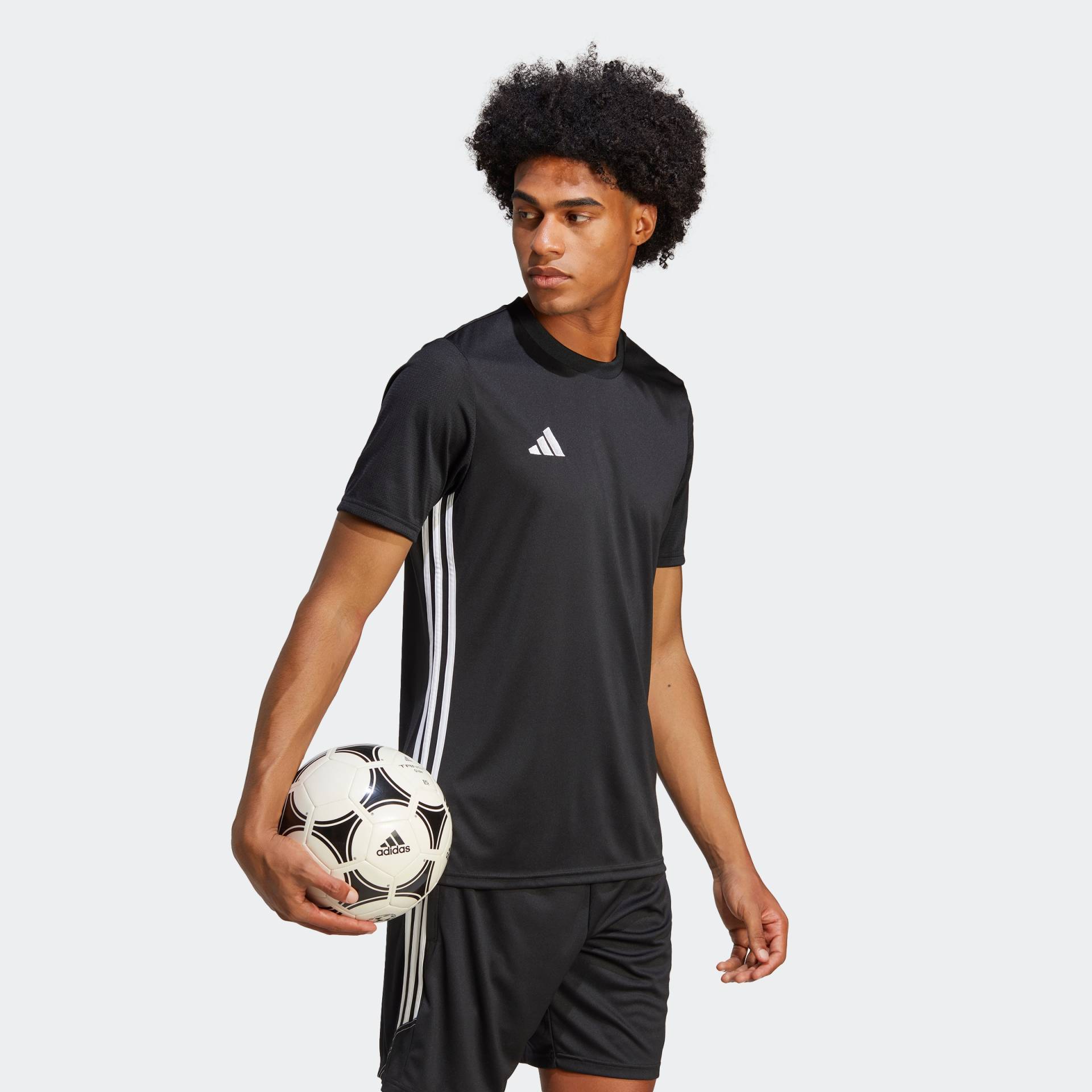 adidas Performance Fussballtrikot »TABELA 23 JSY« von adidas performance