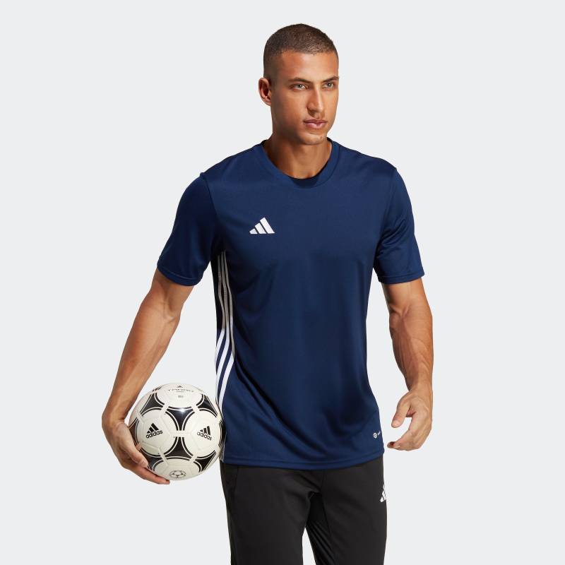 adidas Performance Fussballtrikot »TABELA 23 JSY« von adidas performance