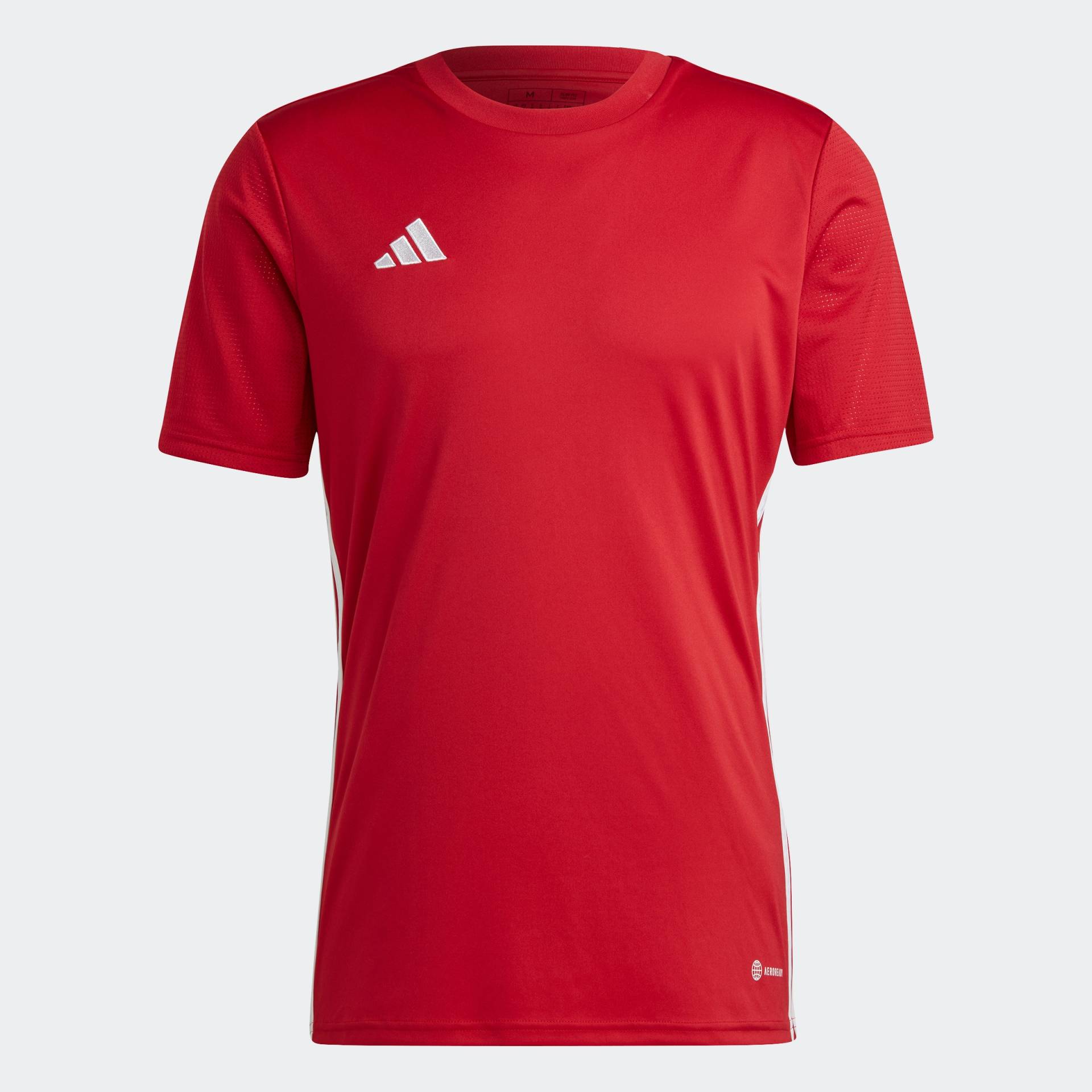 adidas Performance Fussballtrikot »TABELA 23 JSY« von adidas performance