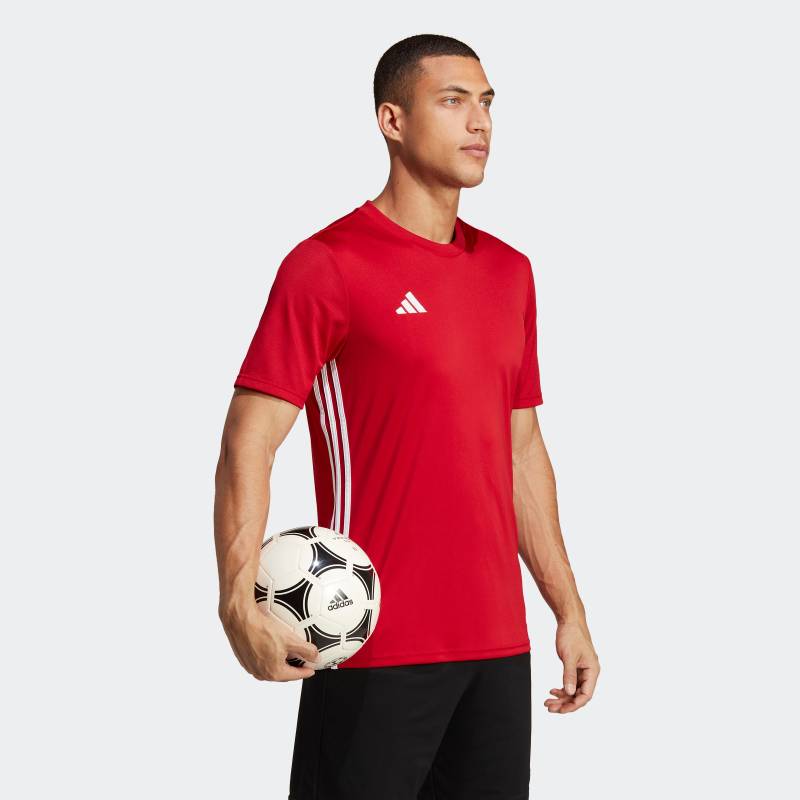 adidas Performance Fussballtrikot »TABELA 23 JSY« von adidas performance