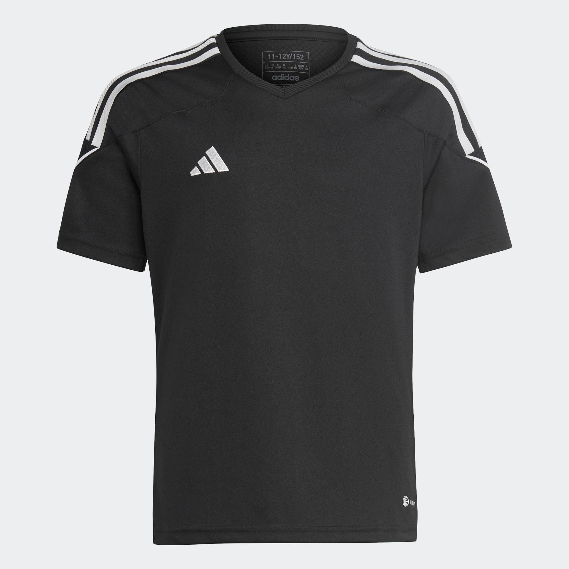 adidas Performance Fussballtrikot »TIRO 23 JSY Y« adidas Performance Fussballtrikot »TIRO 23 JSY Y« von adidas performance