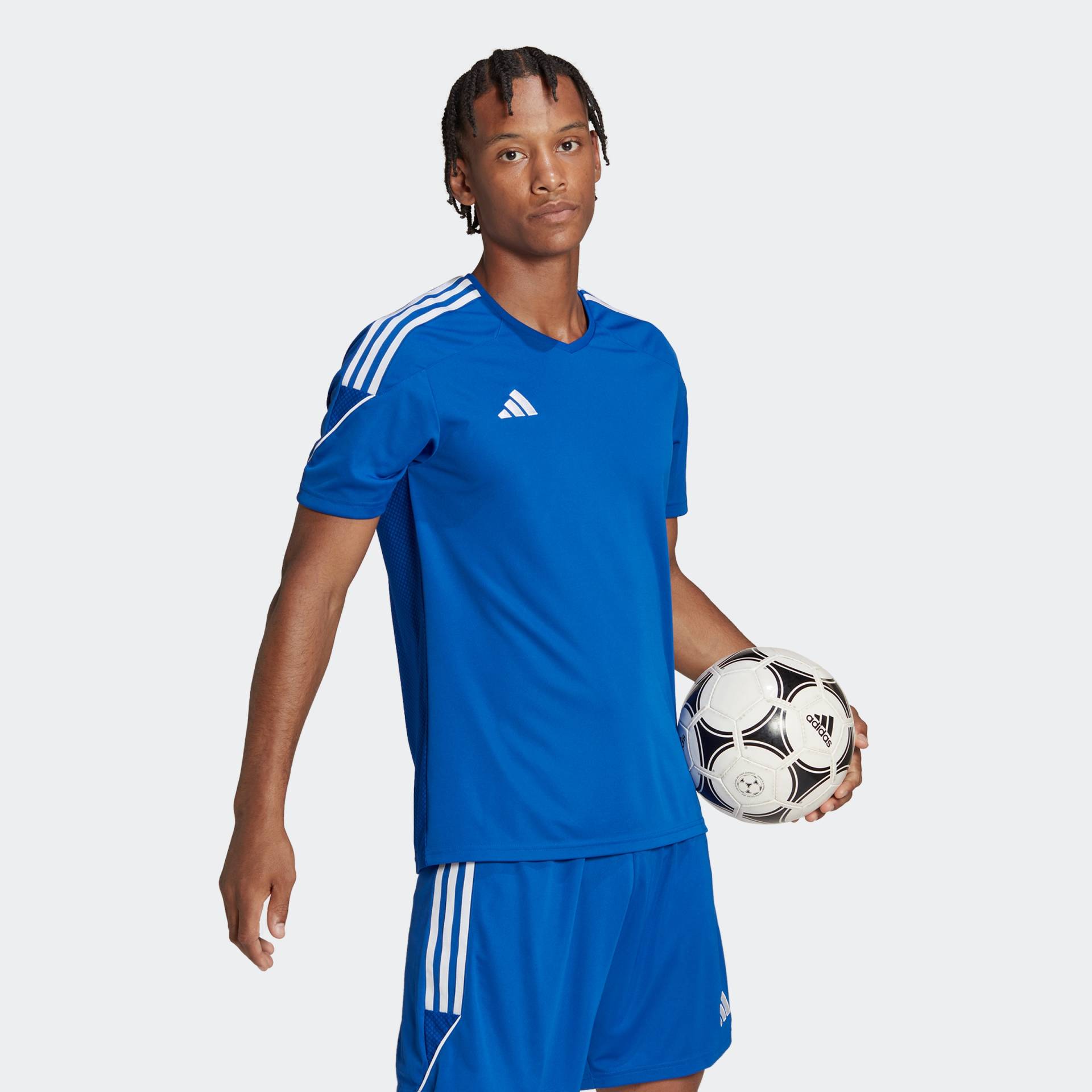 adidas Performance Fussballtrikot »TIRO 23 JSY« von adidas performance