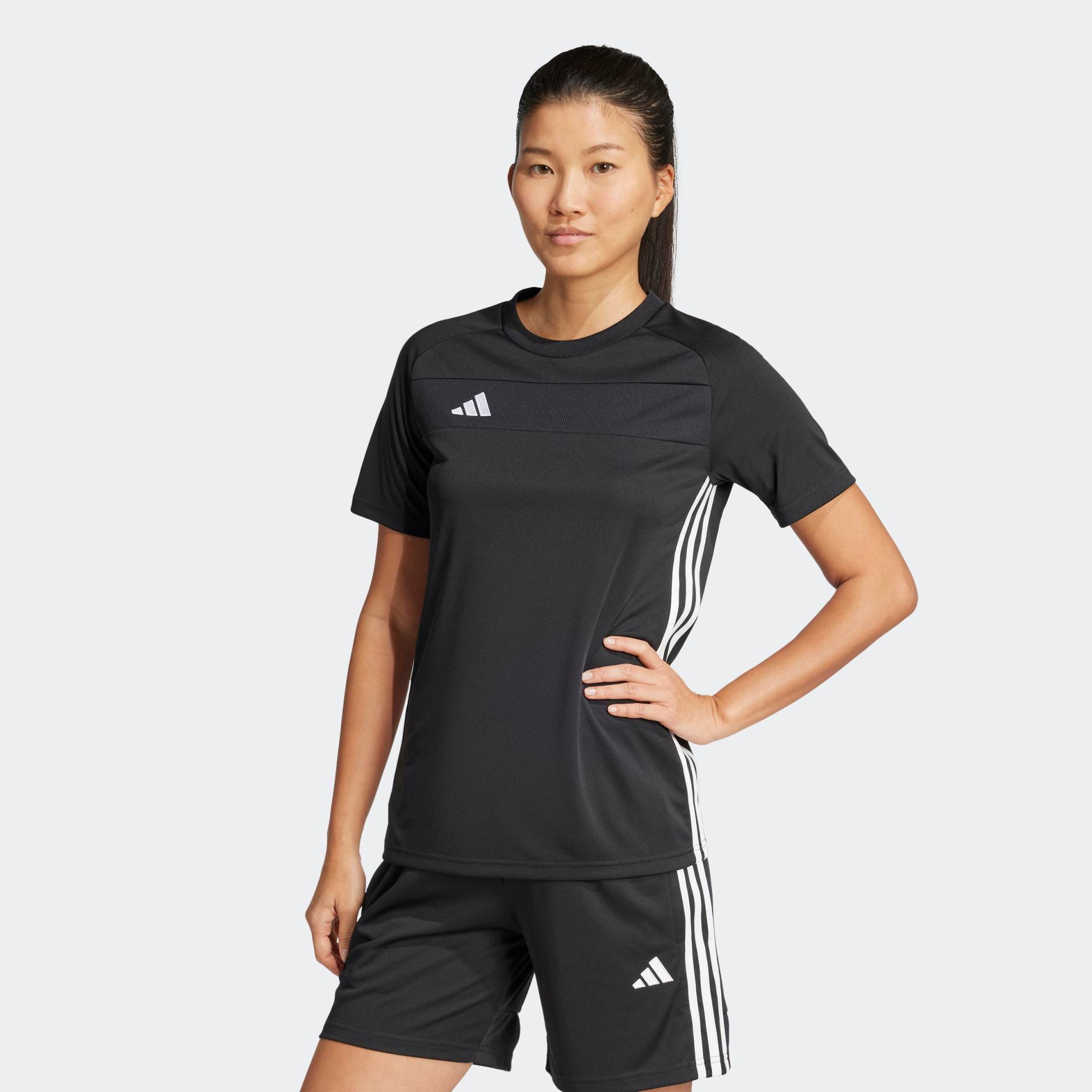 adidas Performance Fussballtrikot »TIRO ES JSY W« von adidas performance