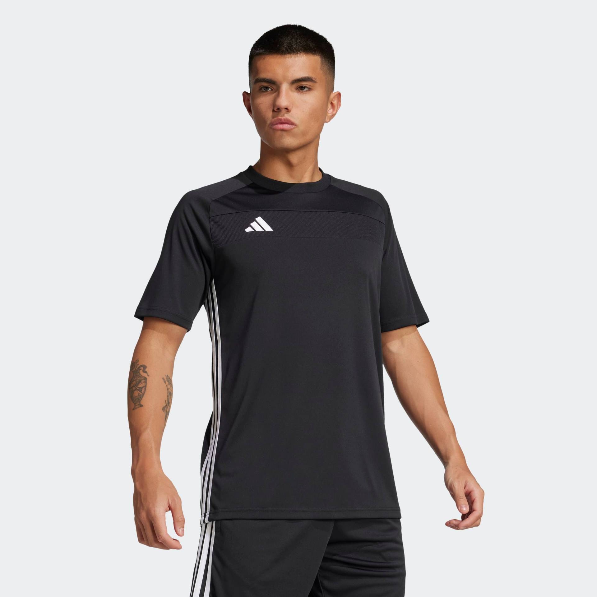adidas Performance Fussballtrikot »TIRO ES JSY« adidas Performance Fussballtrikot »TIRO ES JSY« von adidas performance