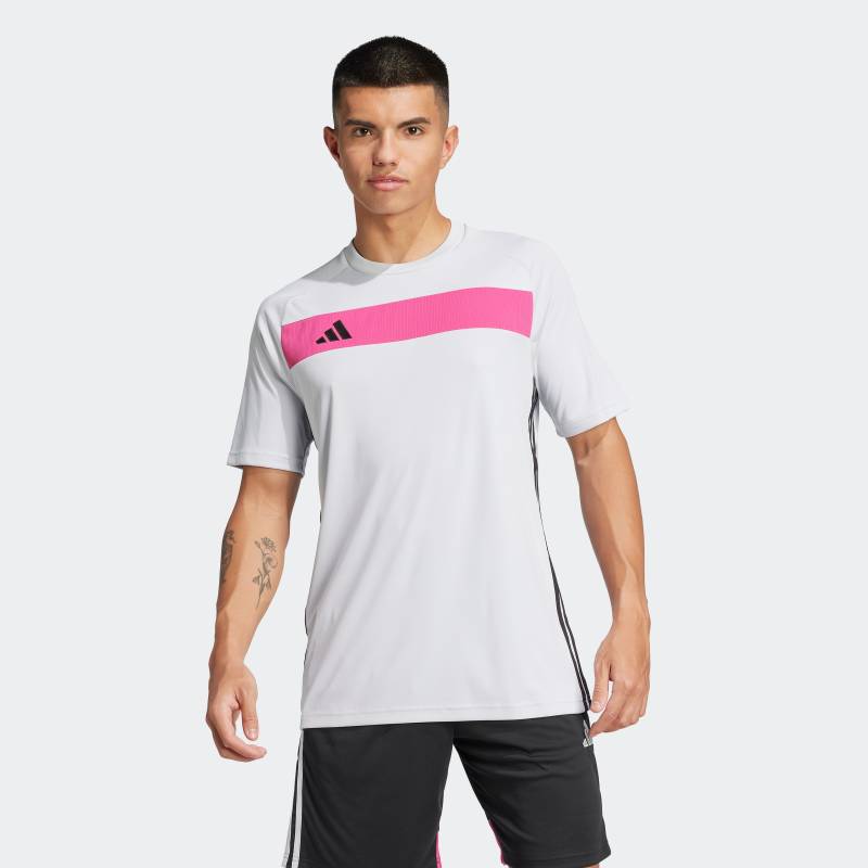 adidas Performance Fussballtrikot »TIRO ES JSY« von adidas performance