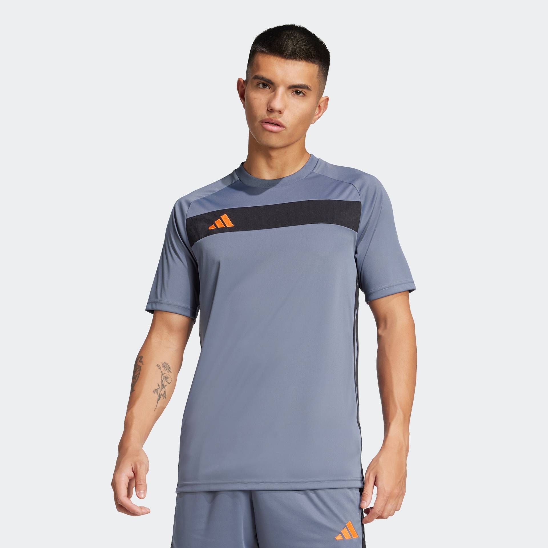 adidas Performance Fussballtrikot »TIRO ES JSY« von adidas performance