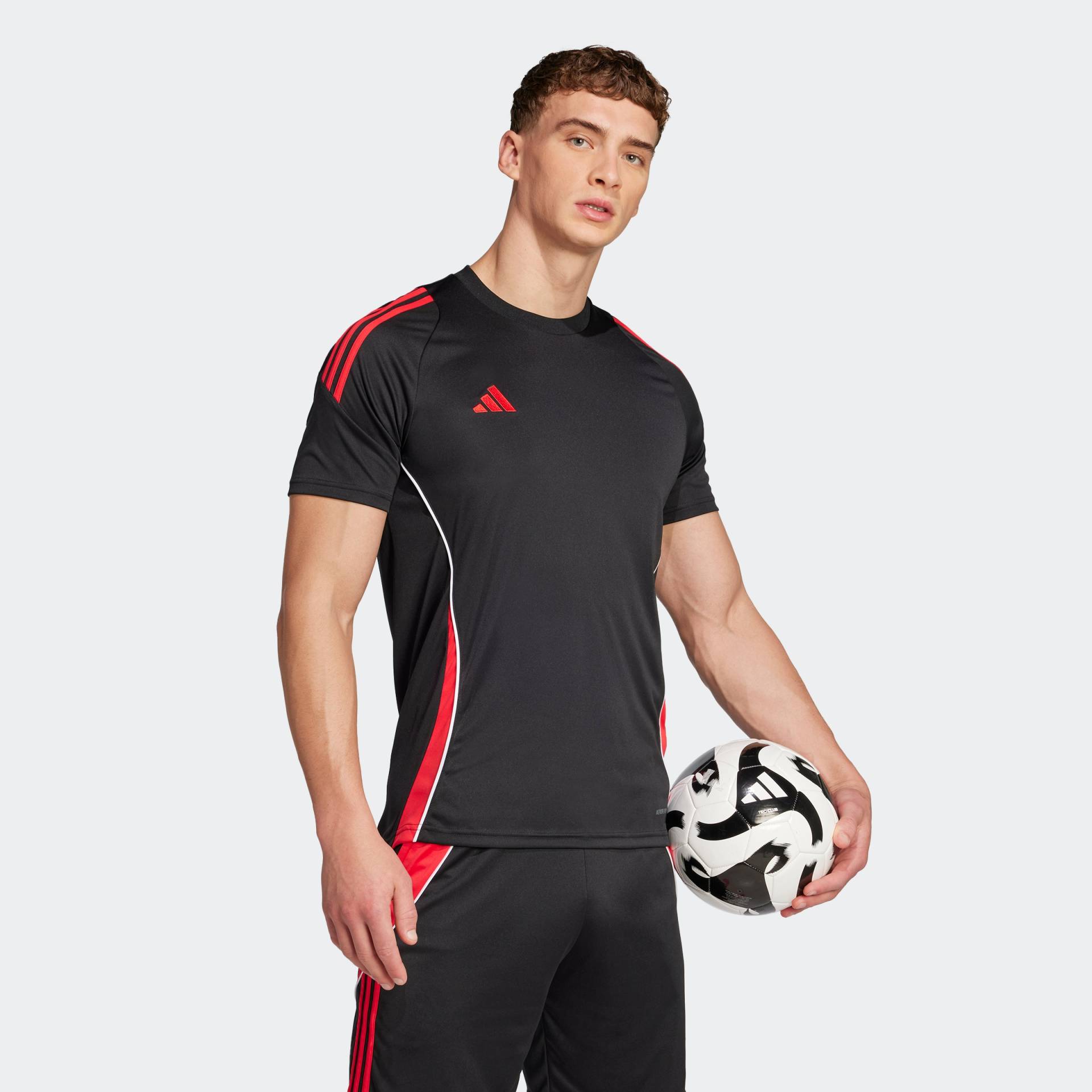 adidas Performance Fussballtrikot »TIRO24 JSY« von adidas performance