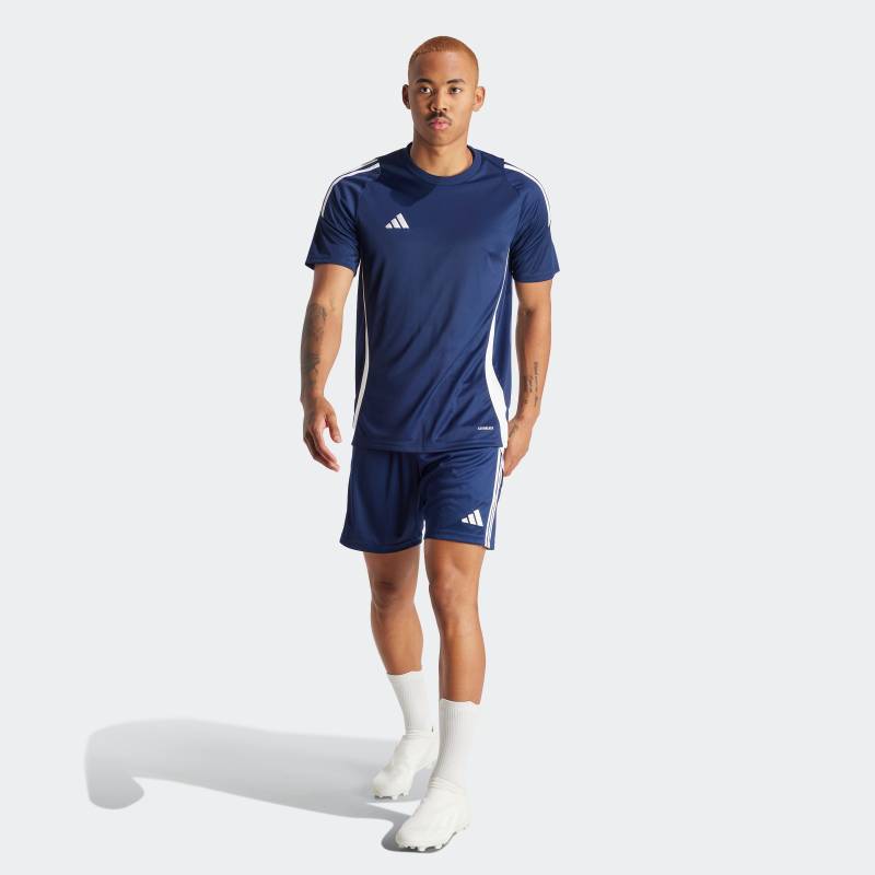 adidas Performance Fussballtrikot »TIRO24 JSY« von adidas performance