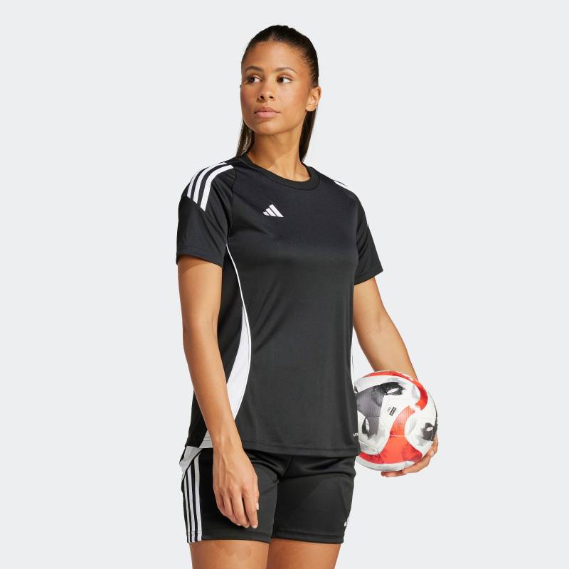 adidas Performance Fussballtrikot »TIRO24 JSYW« von adidas performance