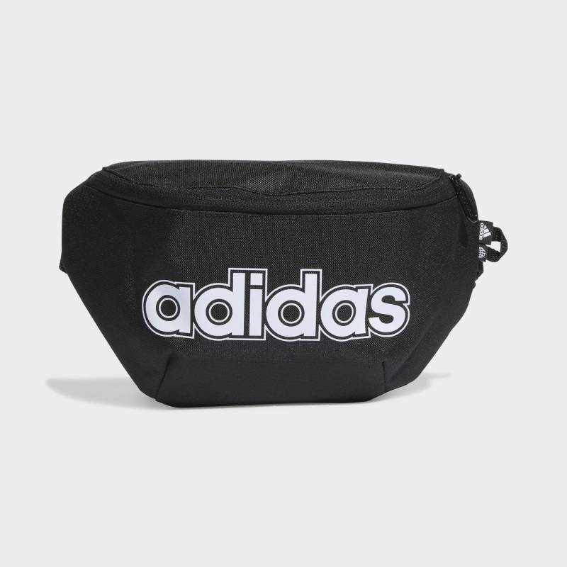 adidas Performance Gürteltasche »CLASSIC FOUNDATION BAUCHTASCHE« von adidas performance