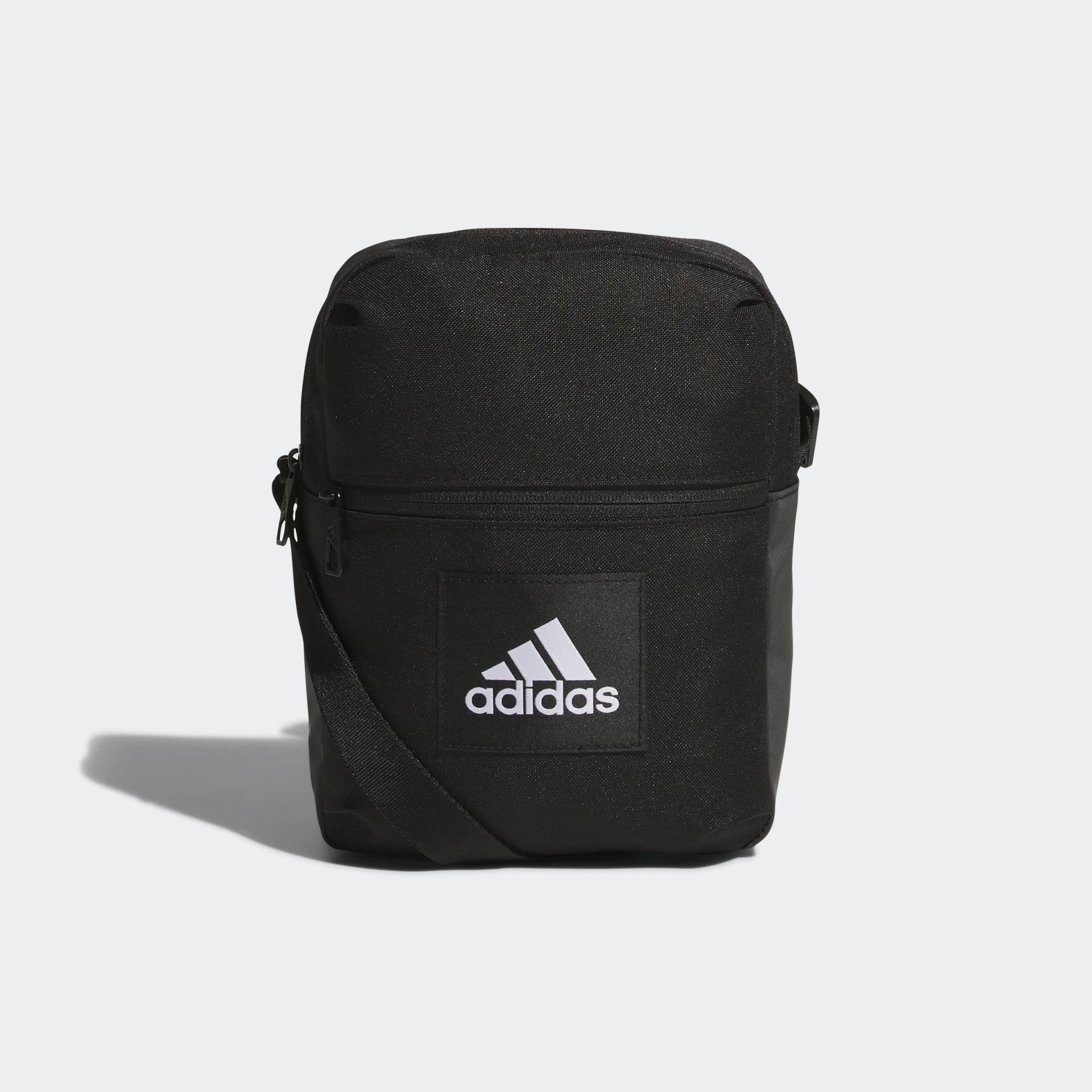 adidas Performance Gürteltasche »ESS ORGANIZER« adidas Performance Gürteltasche »ESS ORGANIZER« von adidas performance