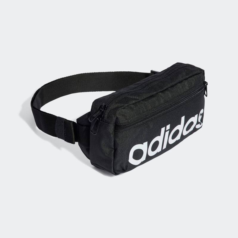 adidas Performance Gürteltasche »ESSENTIALS BAUCHTASCHE« von adidas performance