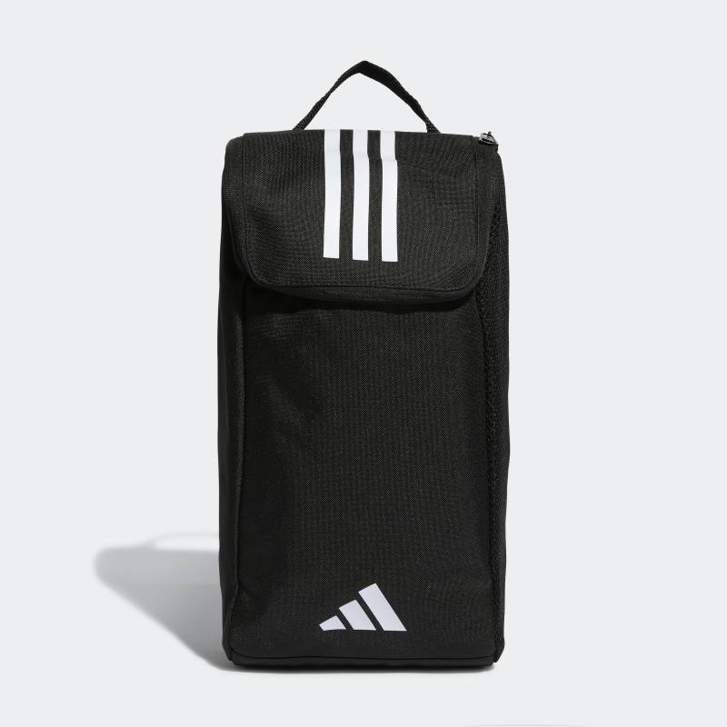 adidas Performance Gymsack »TIRO L SHOEBAG« von adidas performance