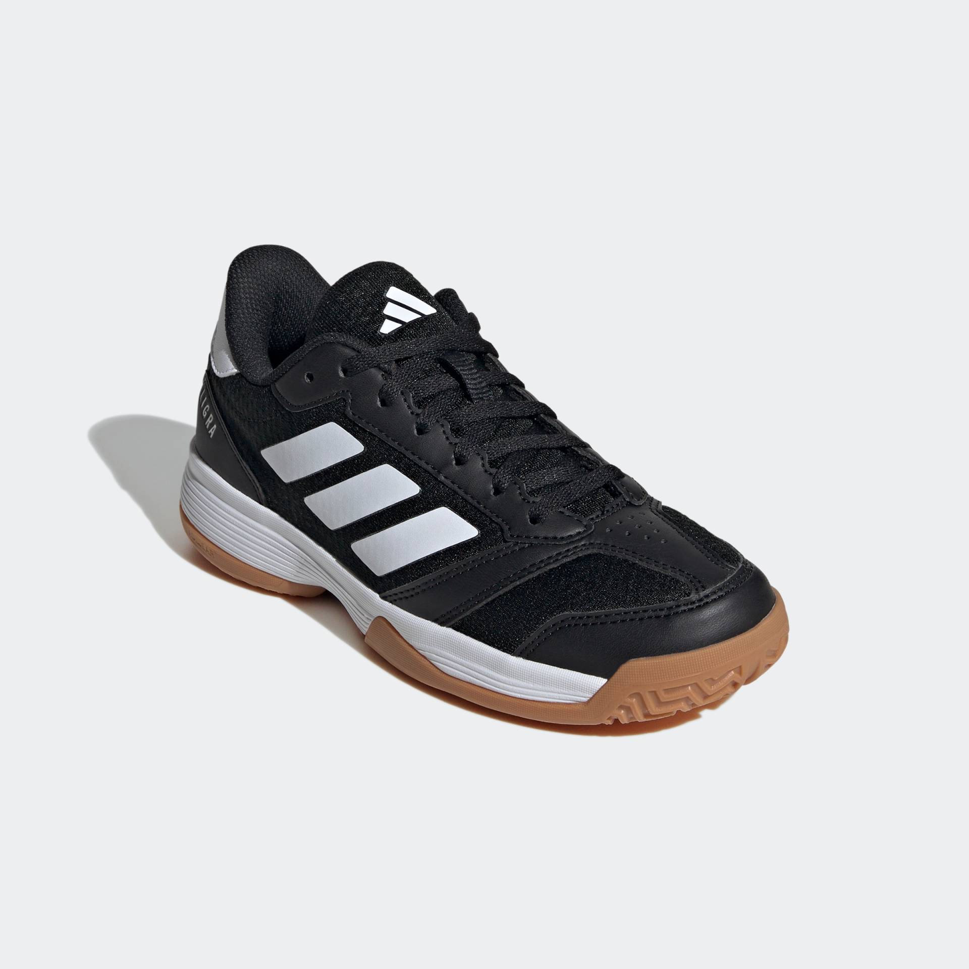 adidas Performance Hallenschuh »LIGRA 8 INDOOR KIDS« von adidas performance