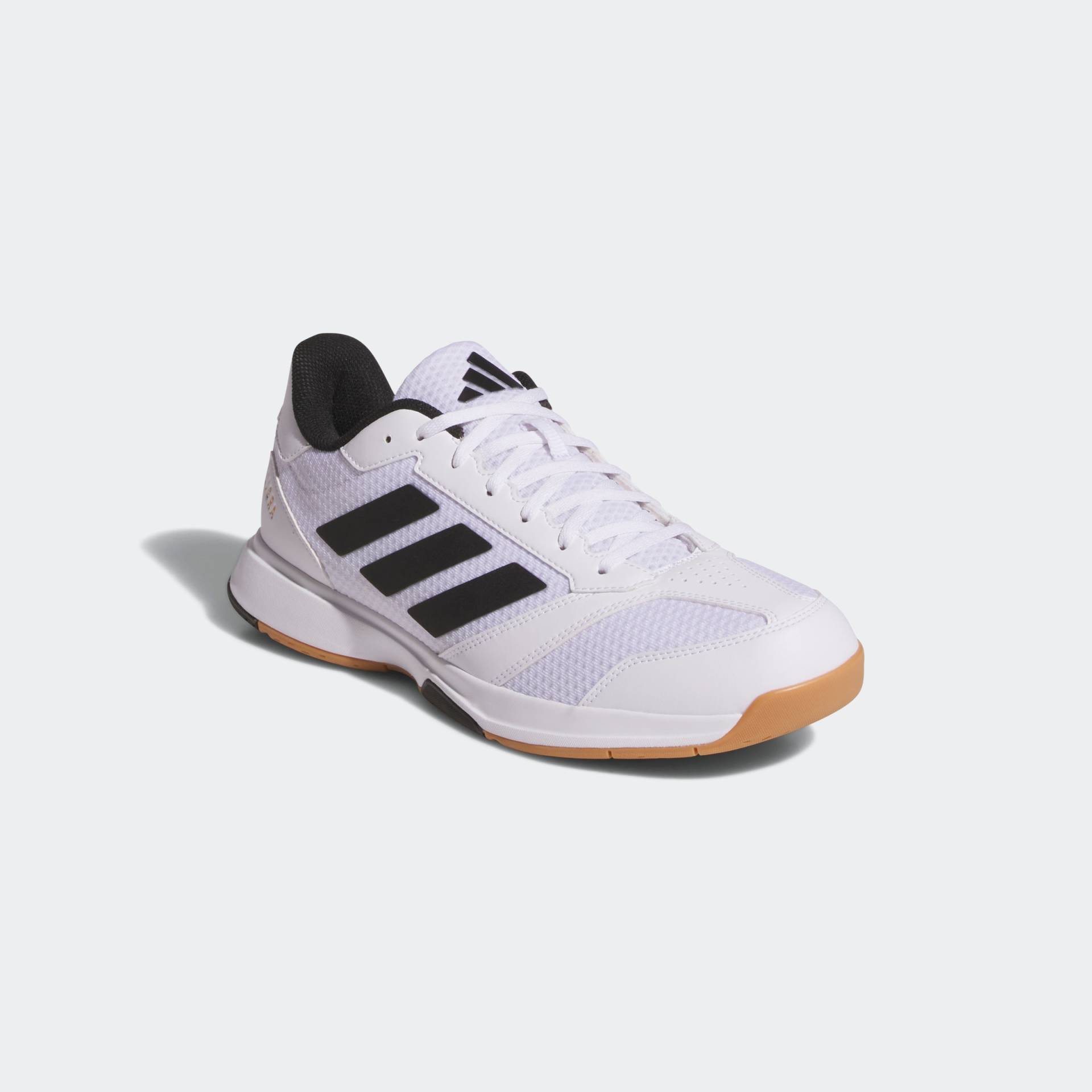 adidas Performance Hallenschuh »LIGRA 8 INDOOR« von adidas performance