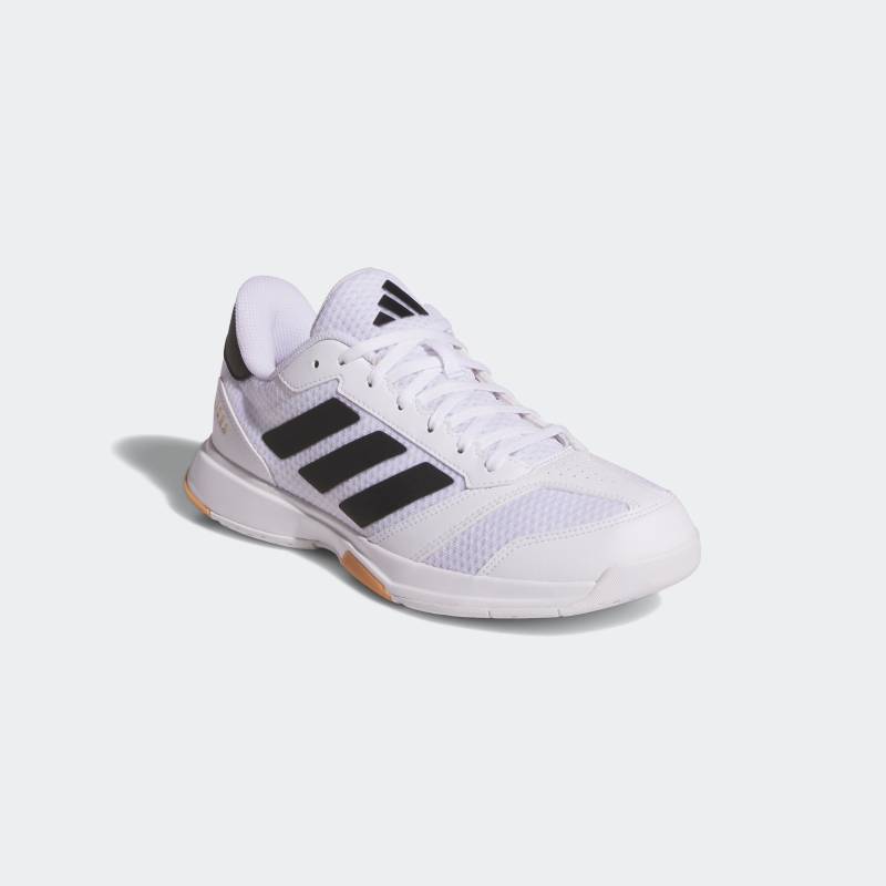 adidas Performance Hallenschuh »LIGRA 8 INDOOR« von adidas performance