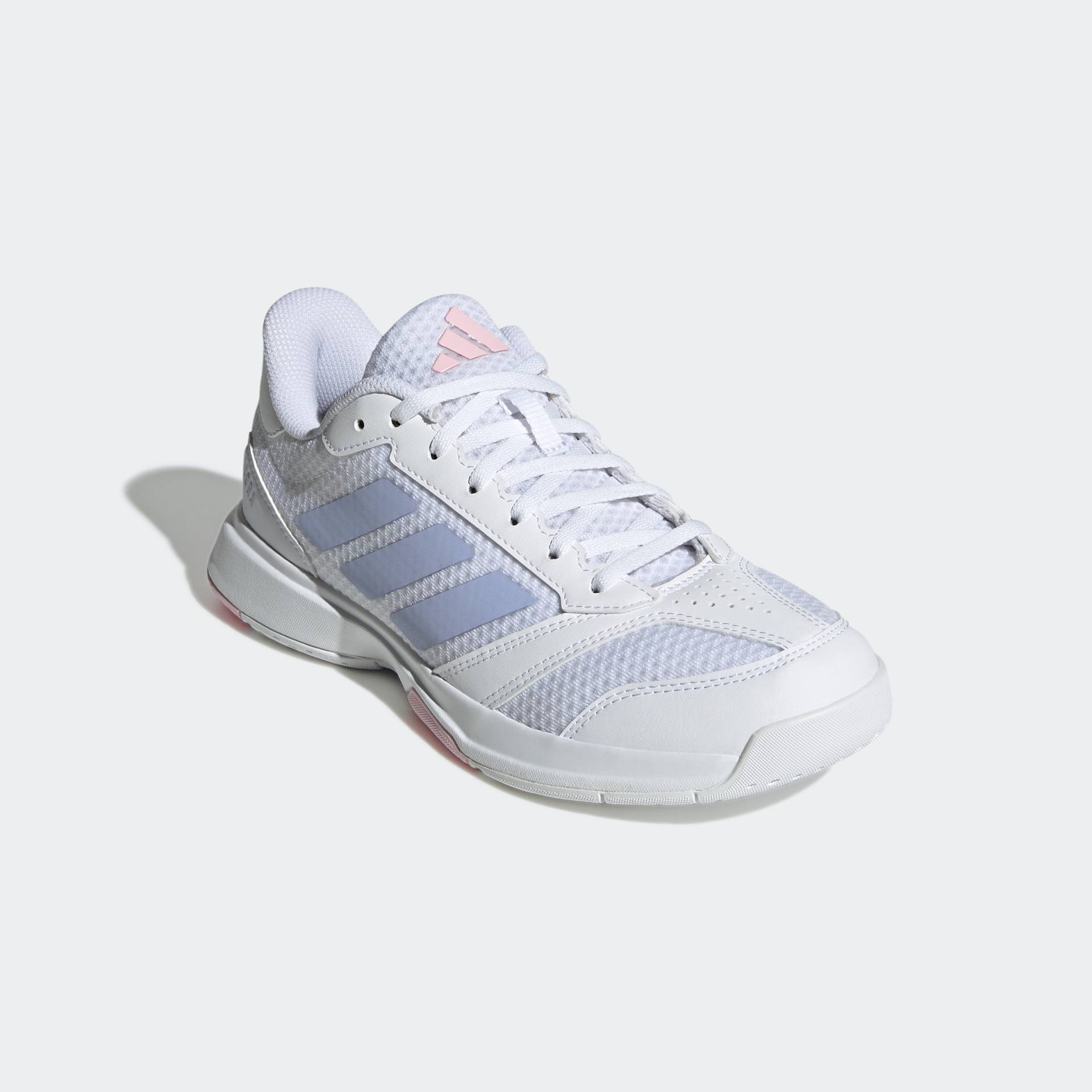 adidas Performance Hallenschuh »LIGRA 8 INDOOR« von adidas performance