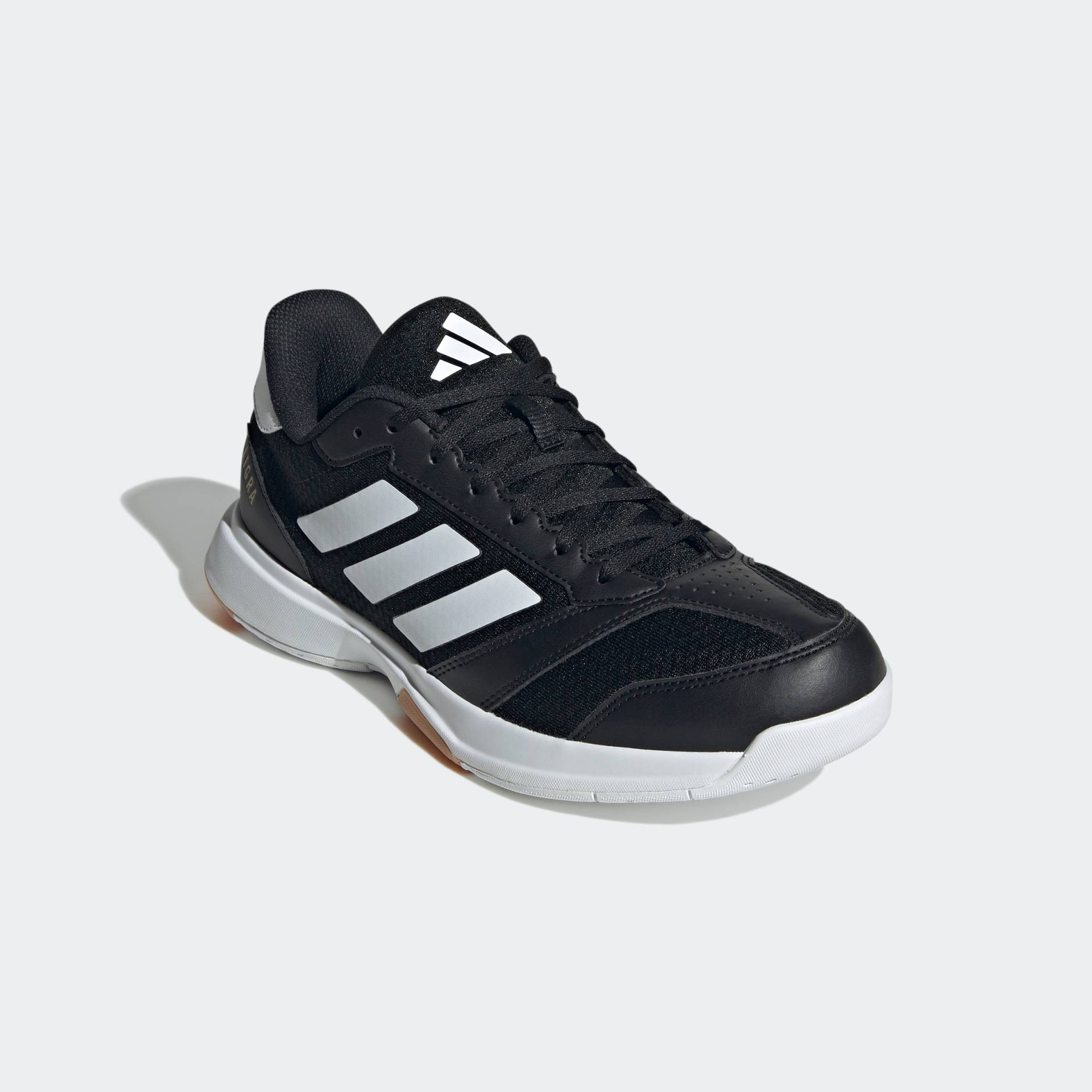 adidas Performance Hallenschuh »LIGRA 8 INDOOR« von adidas performance