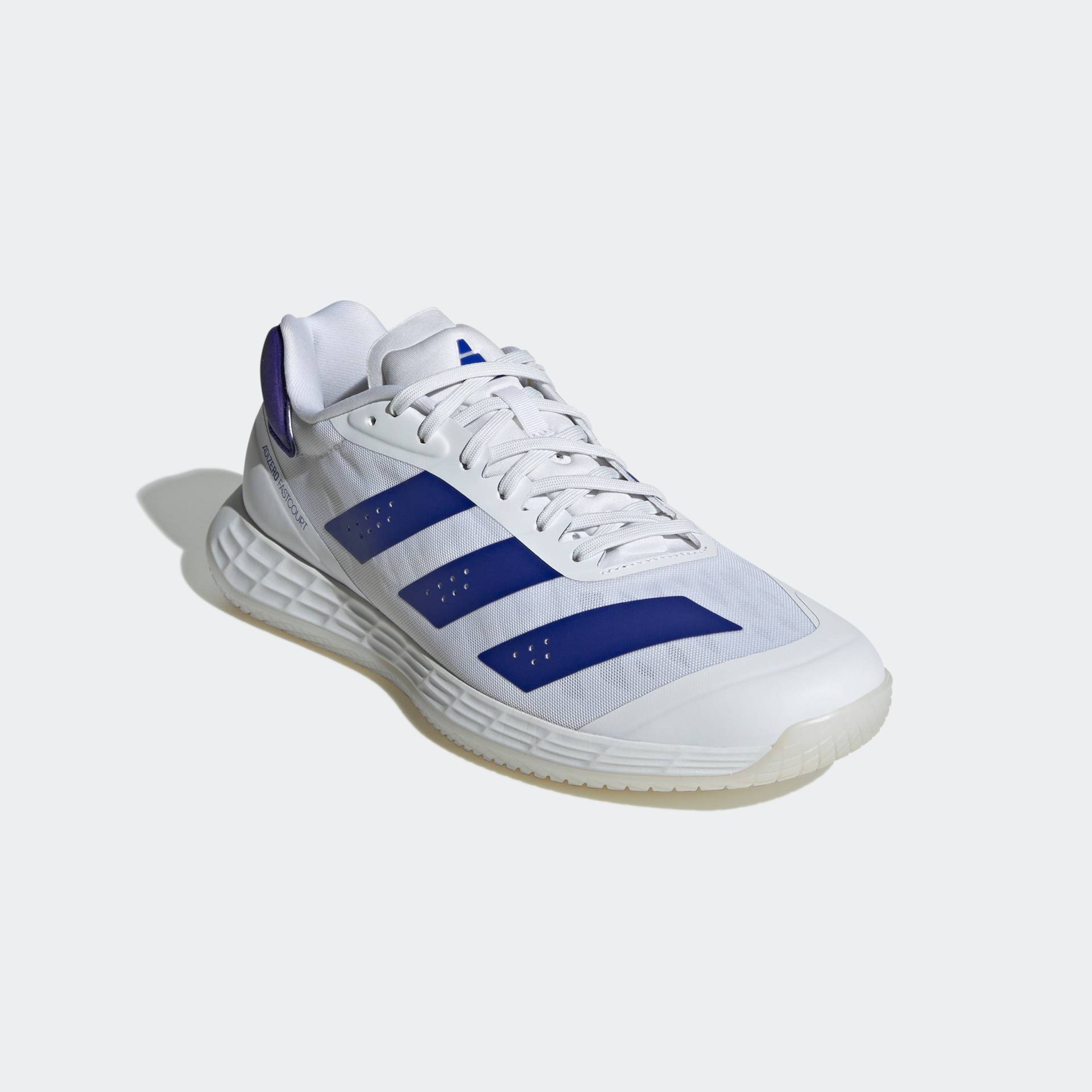 adidas Performance Handballschuh »ADIZERO FASTCOURT« von adidas performance