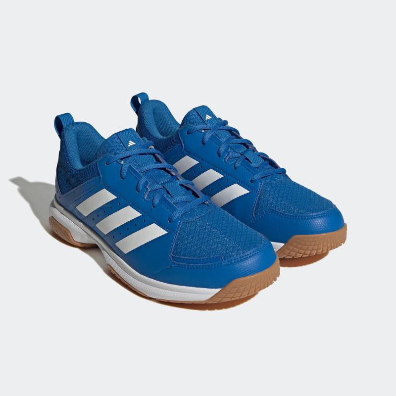 adidas Performance Handballschuh »LIGRA 7 INDOOR« von adidas performance