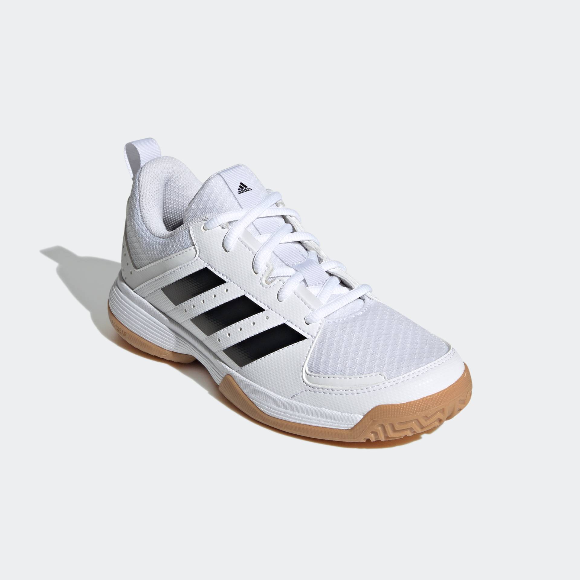 adidas Performance Handballschuh »LIGRA 7 INDOOR« adidas Performance Handballschuh »LIGRA 7 INDOOR« von adidas performance