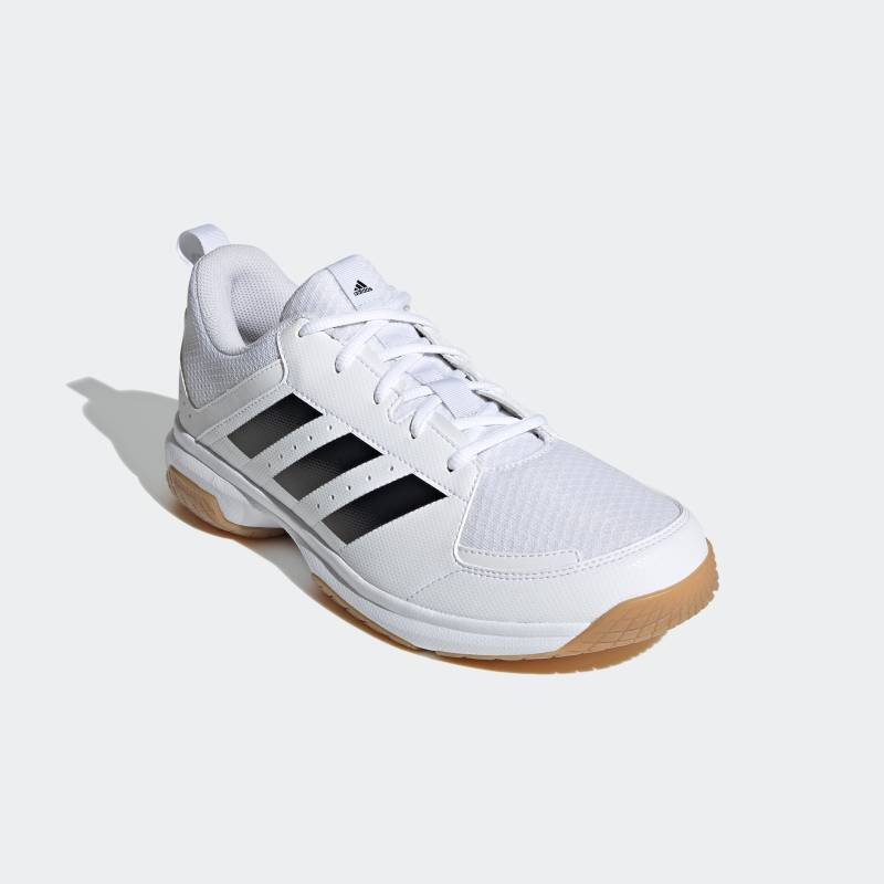 adidas Performance Handballschuh »LIGRA 7 INDOOR« von adidas performance