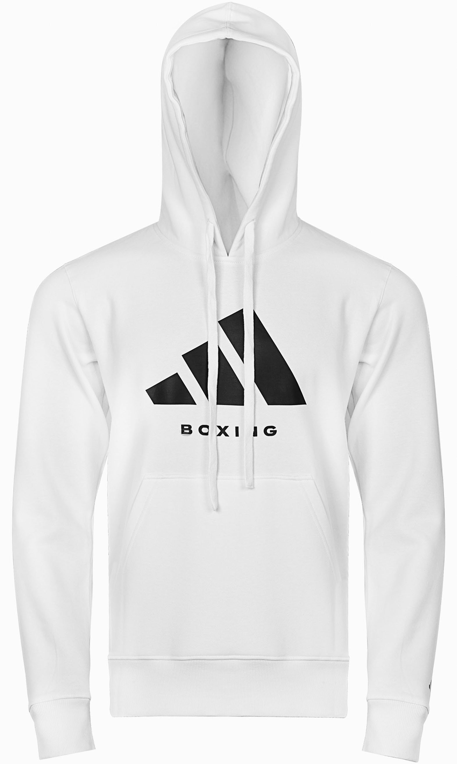 adidas Performance Hoodie »Community Hoodie “Boxing”« adidas Performance Hoodie »Community Hoodie “Boxing”« von adidas performance