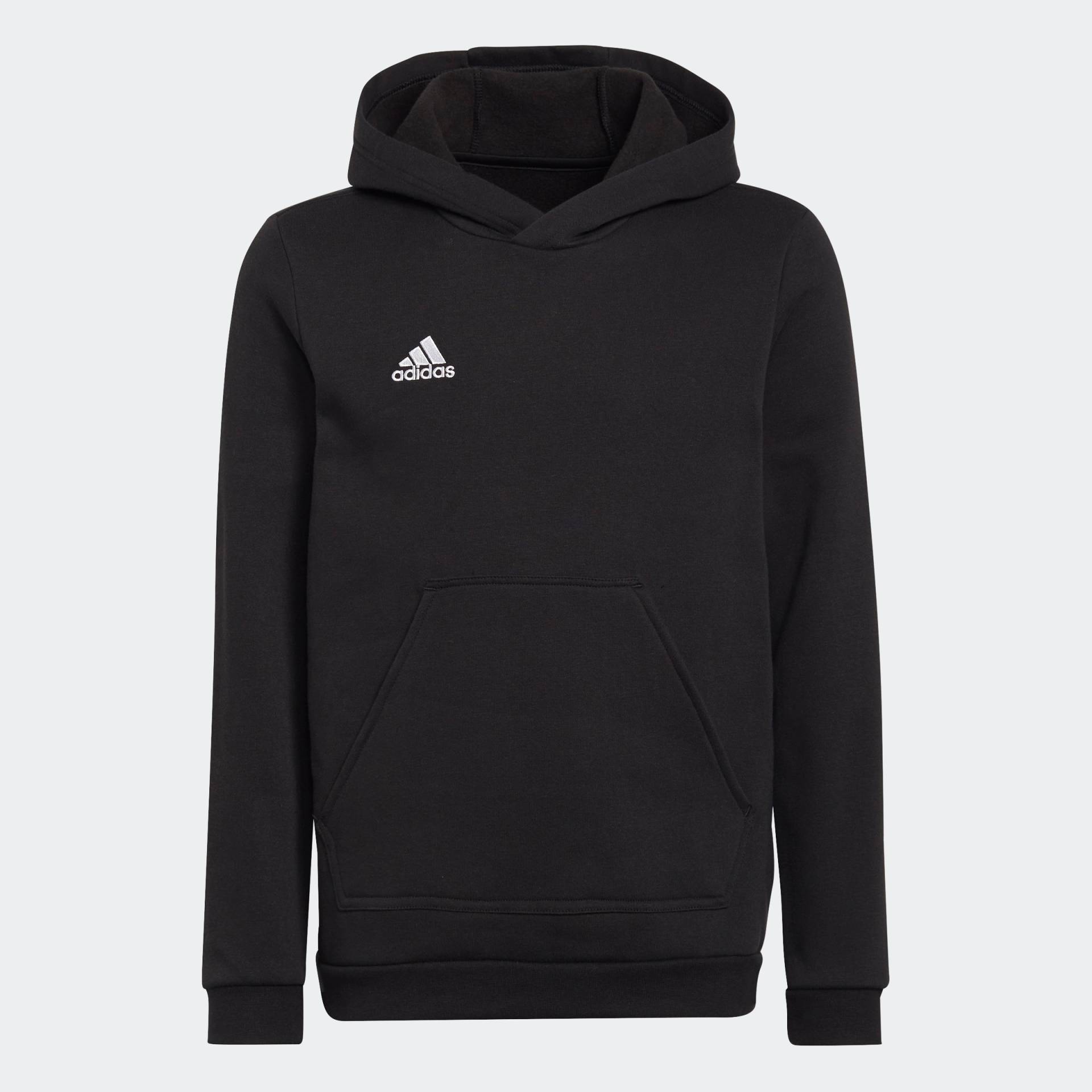 adidas Performance Kapuzensweatshirt »ENT22 HOODY Y« adidas Performance Kapuzensweatshirt »ENT22 HOODY Y« von adidas performance