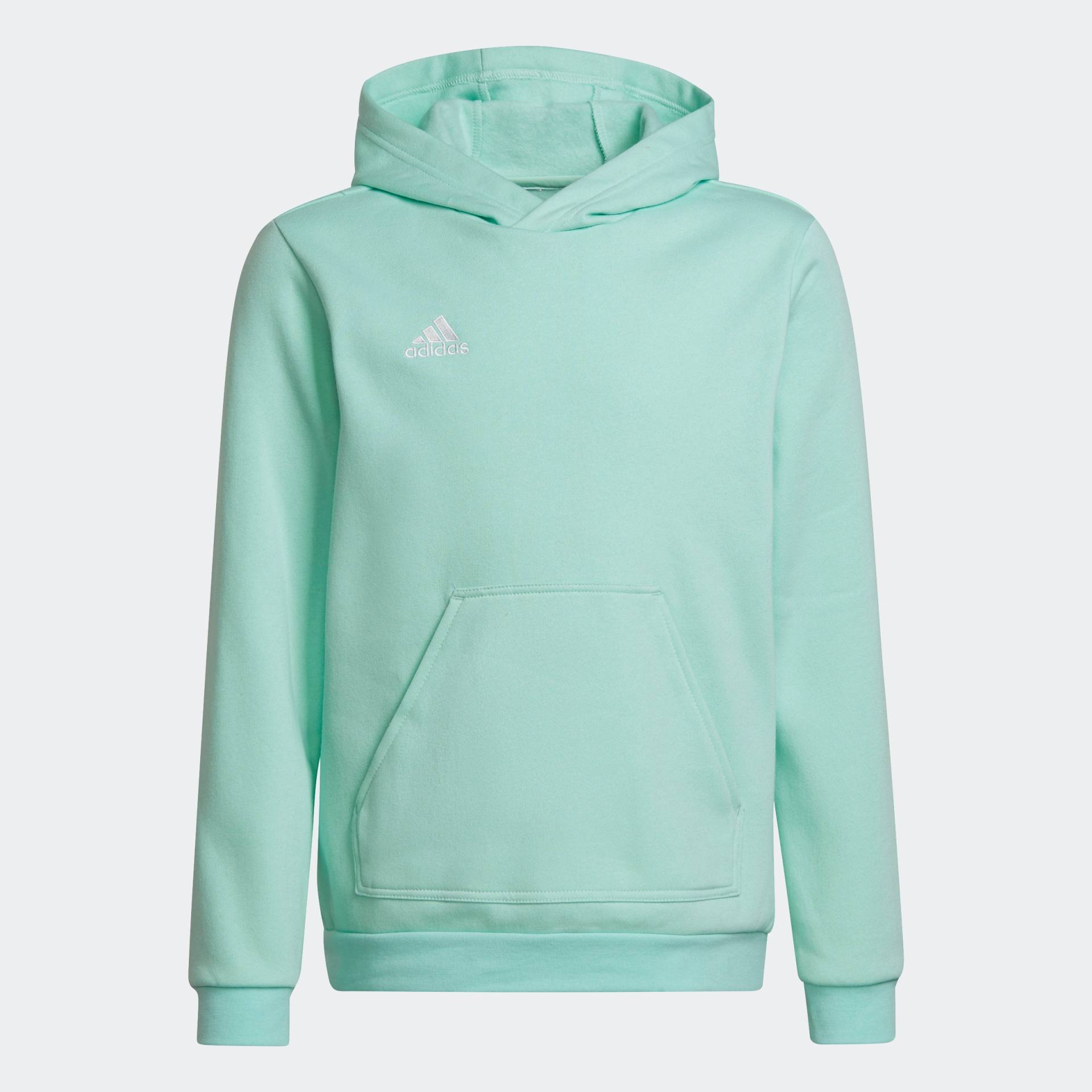 adidas Performance Kapuzensweatshirt »ENT22 HOODY Y« von adidas performance