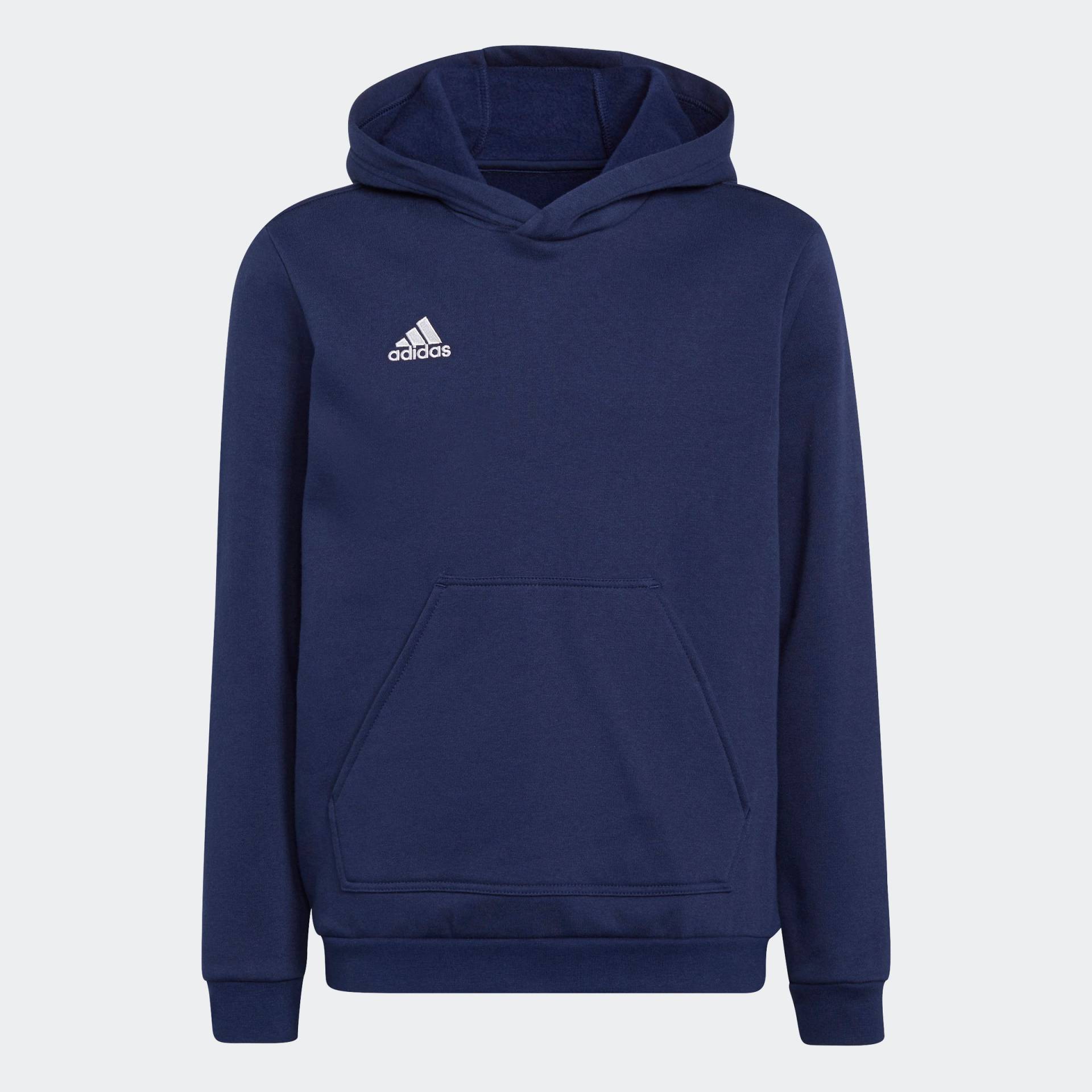adidas Performance Kapuzensweatshirt »ENT22 HOODY Y« adidas Performance Kapuzensweatshirt »ENT22 HOODY Y« von adidas performance