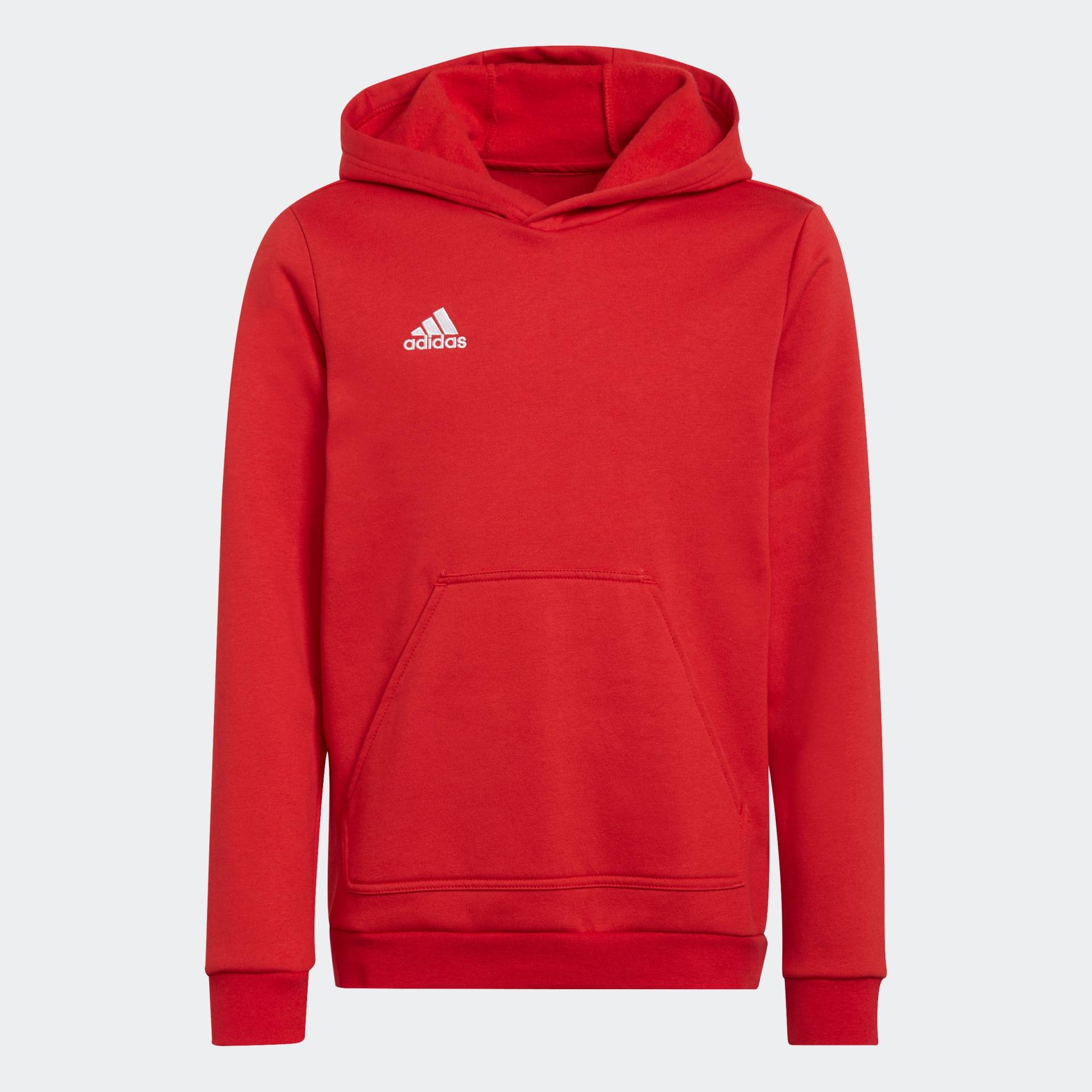 adidas Performance Kapuzensweatshirt »ENT22 HOODY Y« von adidas performance