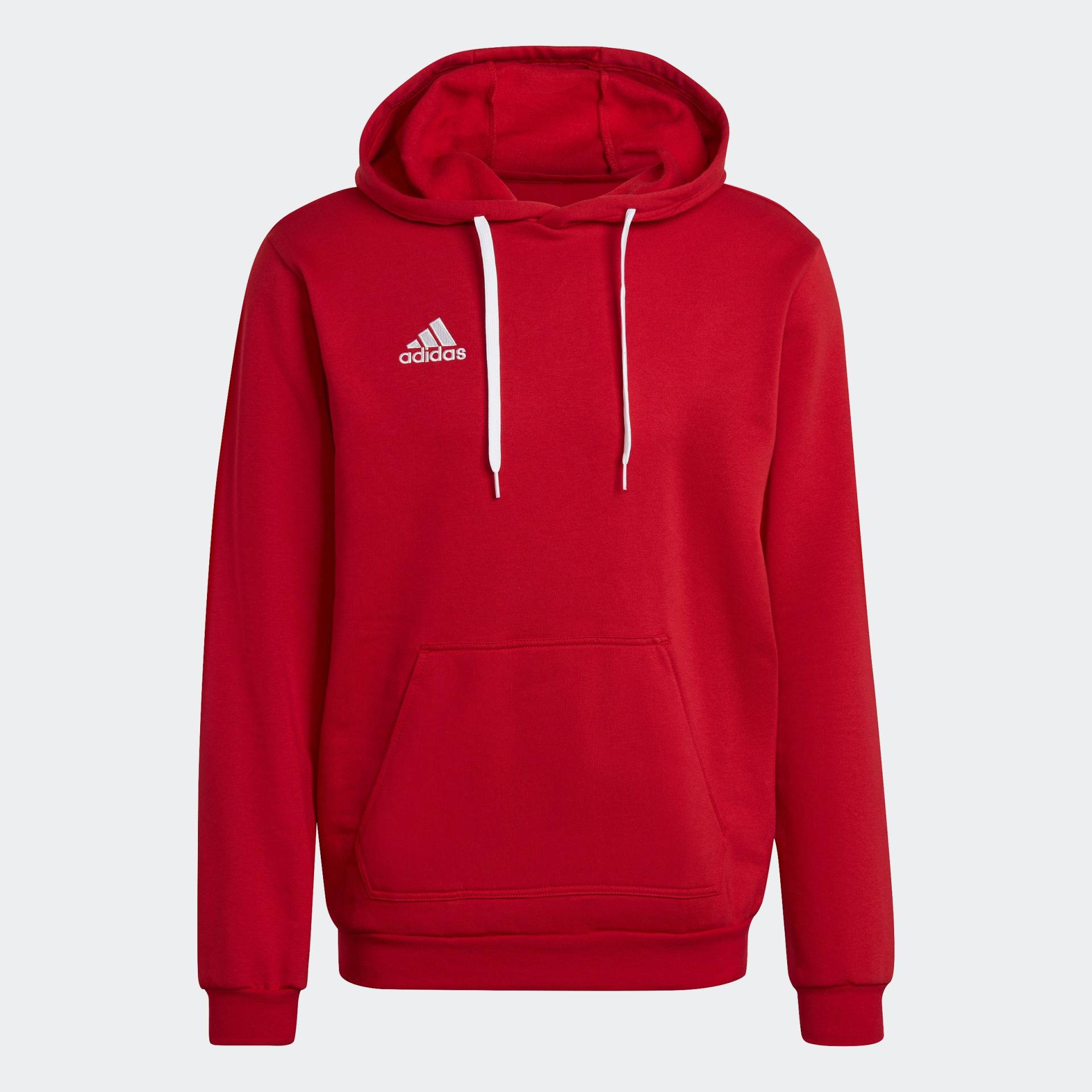 adidas Performance Kapuzensweatshirt »ENT22 HOODY« von adidas performance