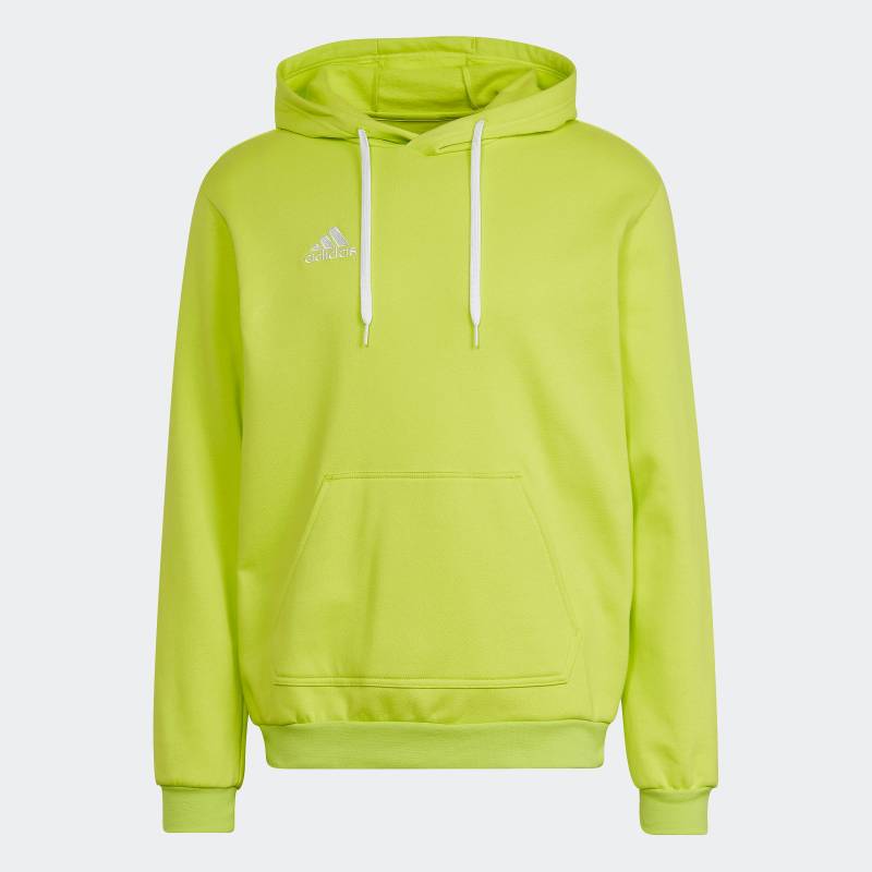 adidas Performance Kapuzensweatshirt »ENT22 HOODY« von adidas performance