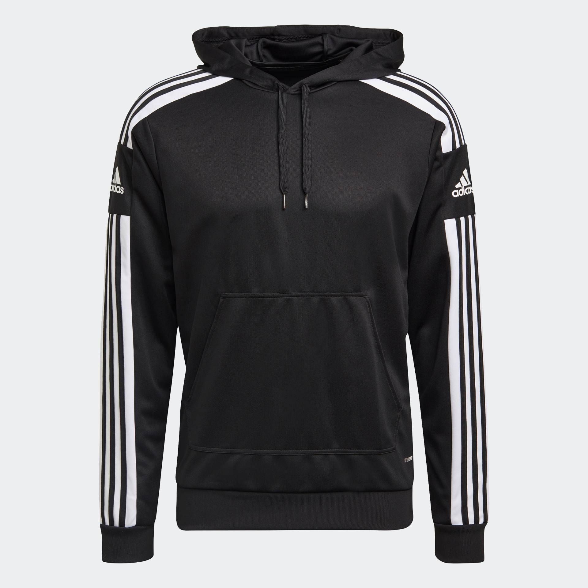 adidas Performance Kapuzensweatshirt »SQ21 HOOD« von adidas performance