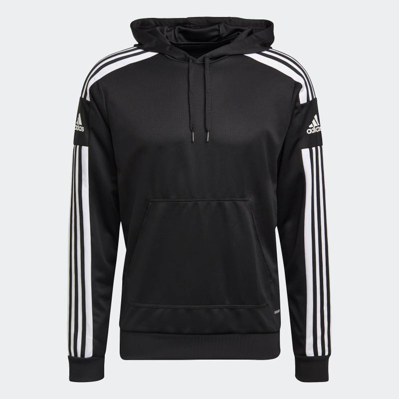 adidas Performance Kapuzensweatshirt »SQ21 HOOD« von adidas performance