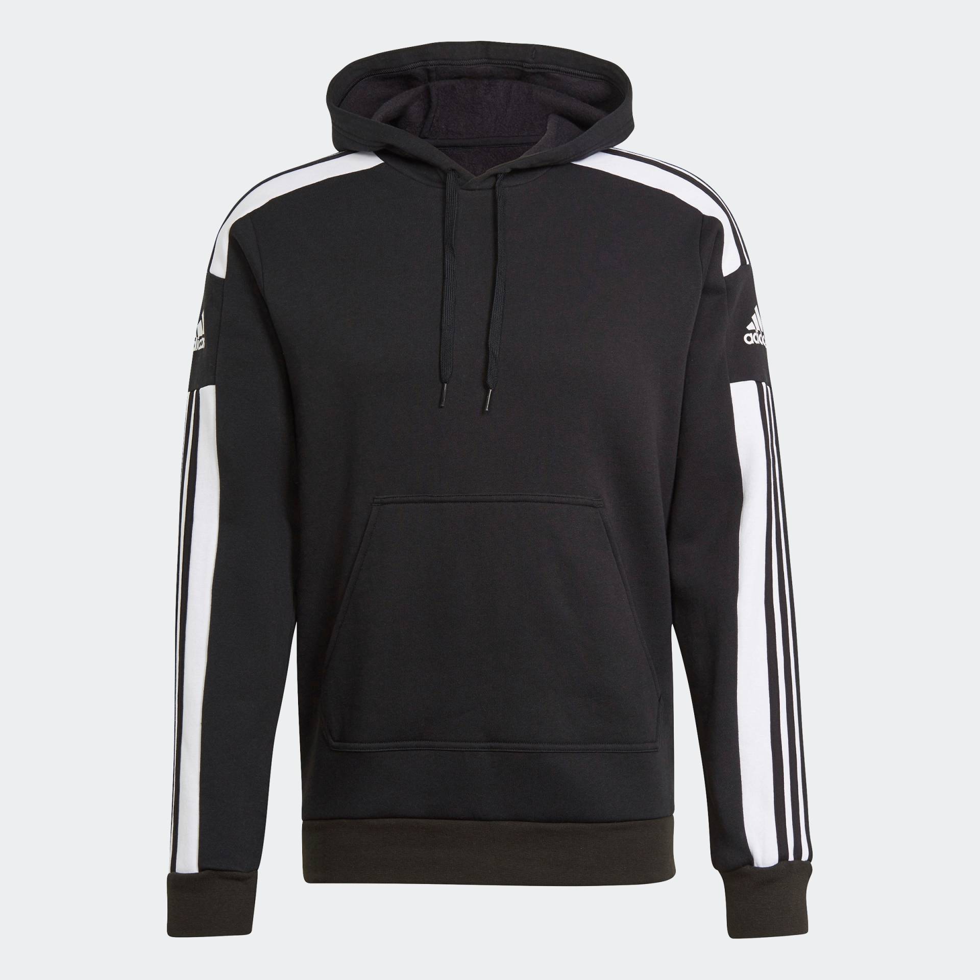 adidas Performance Kapuzensweatshirt »SQ21 SW HOOD« von adidas performance