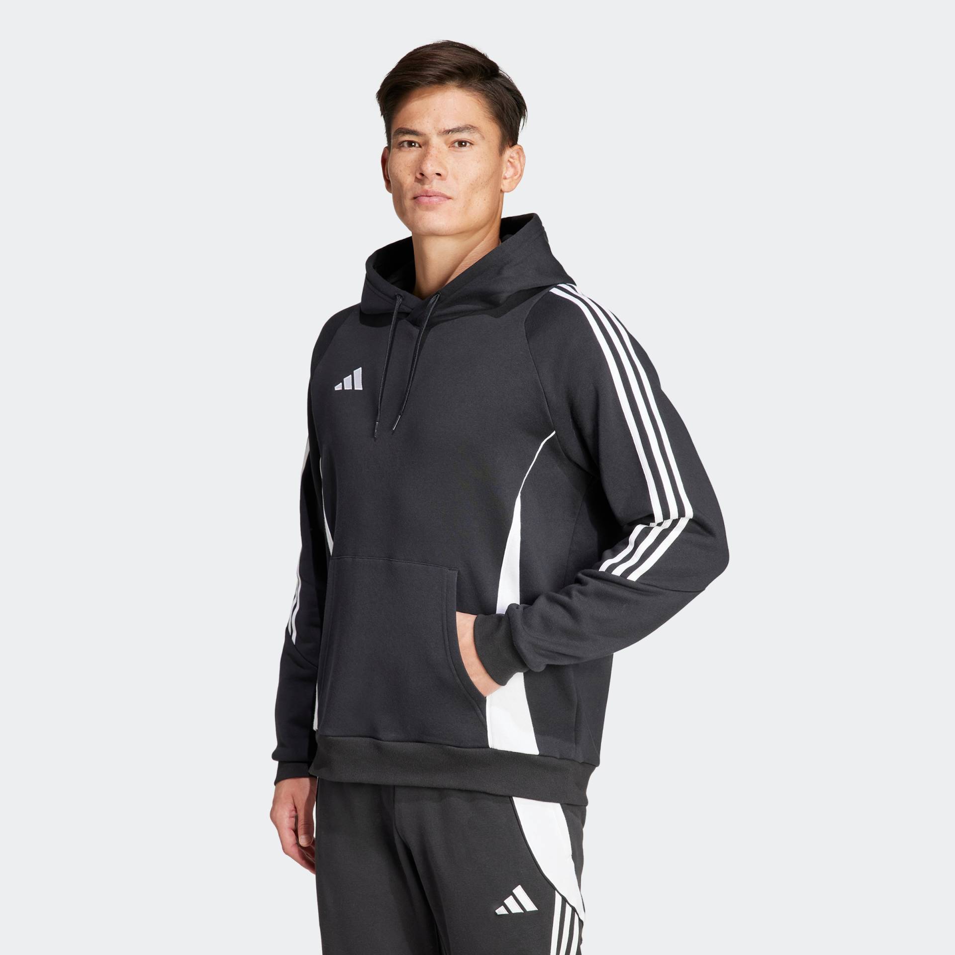 adidas Performance Kapuzensweatshirt »TIRO24 SWHOOD« von adidas performance