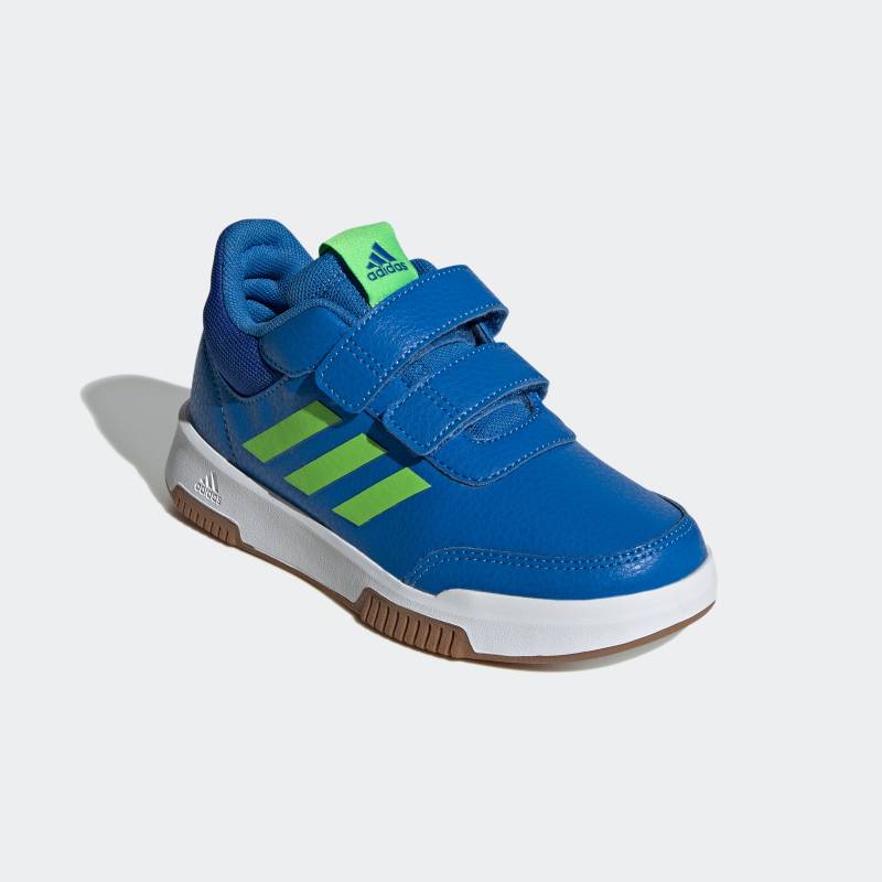 adidas Sportswear Klettschuh »TENSAUR HOOK AND LOOP« von adidas Sportswear